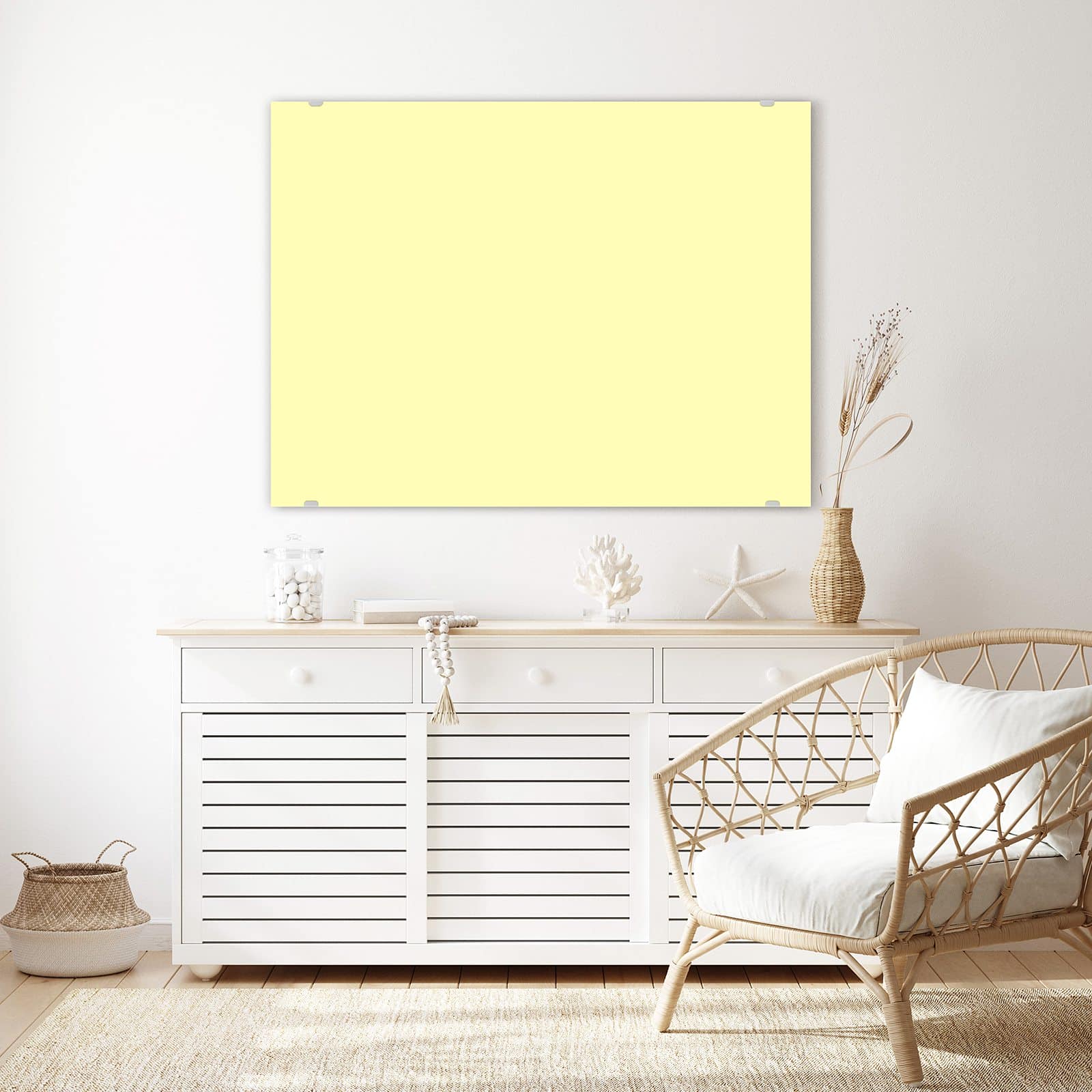 #grösse_80 x 60 cm #grösse_100 x 75 cm #grösse_120 x 90 cm