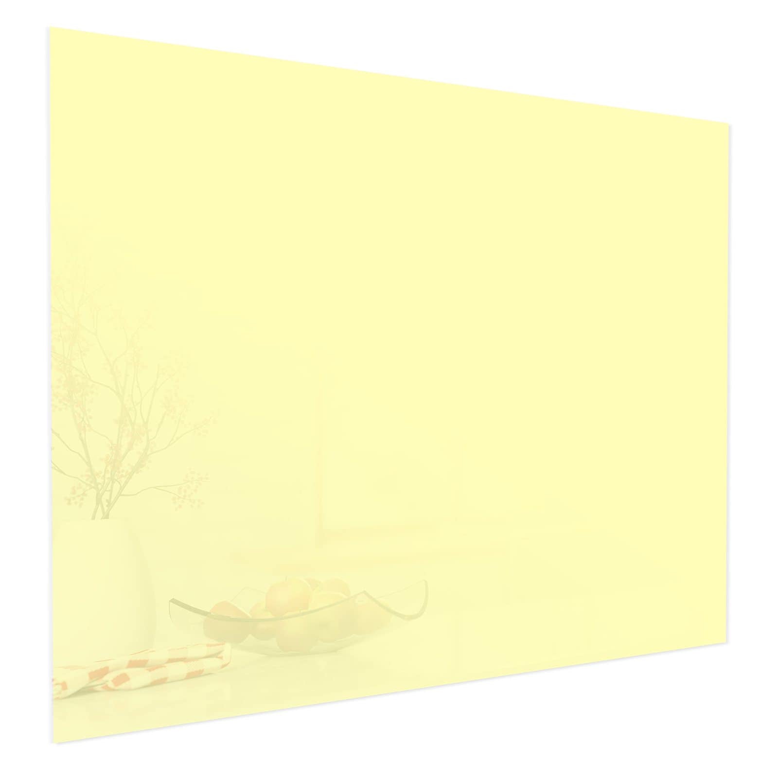 #grösse_75 x 60 cm #grösse_100 x 80 cm