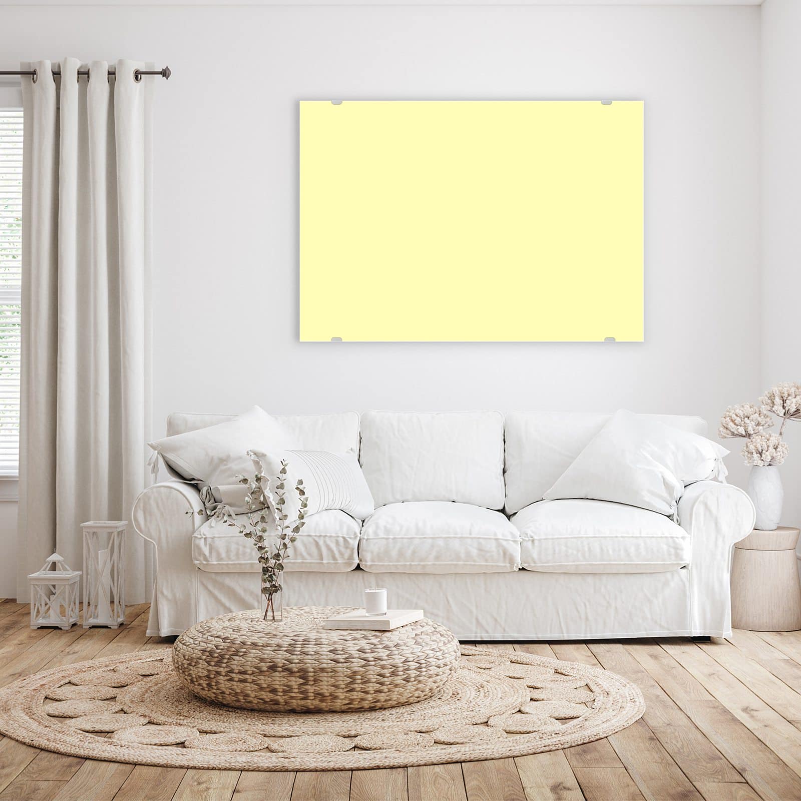 #grösse_100 x 70 cm