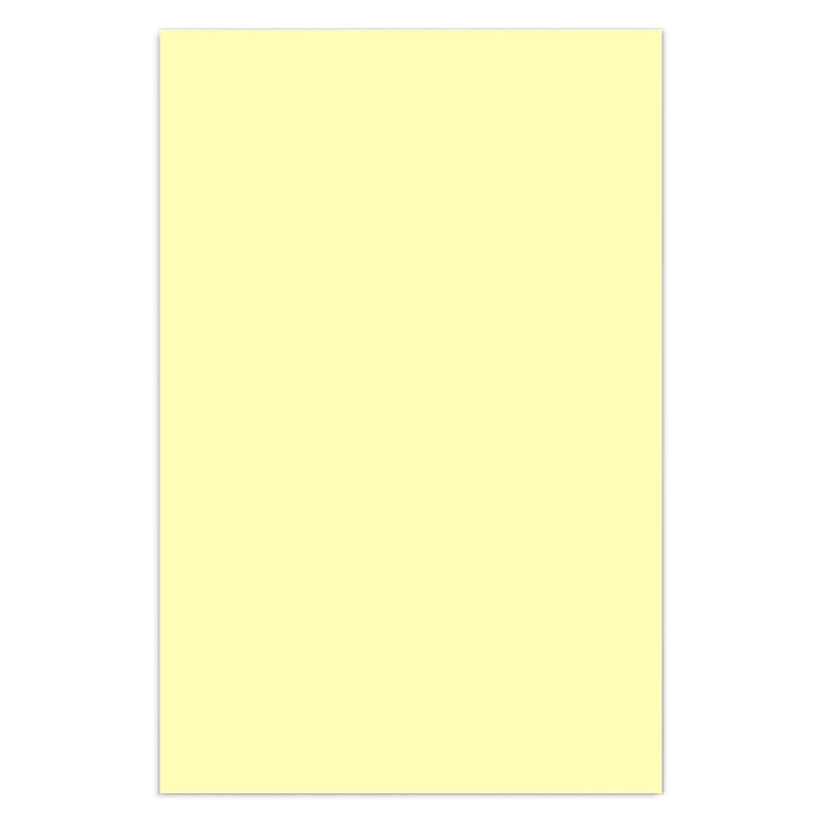 #grösse_40 x 60 cm #grösse_50 x 75 cm #grösse_60 x 90 cm