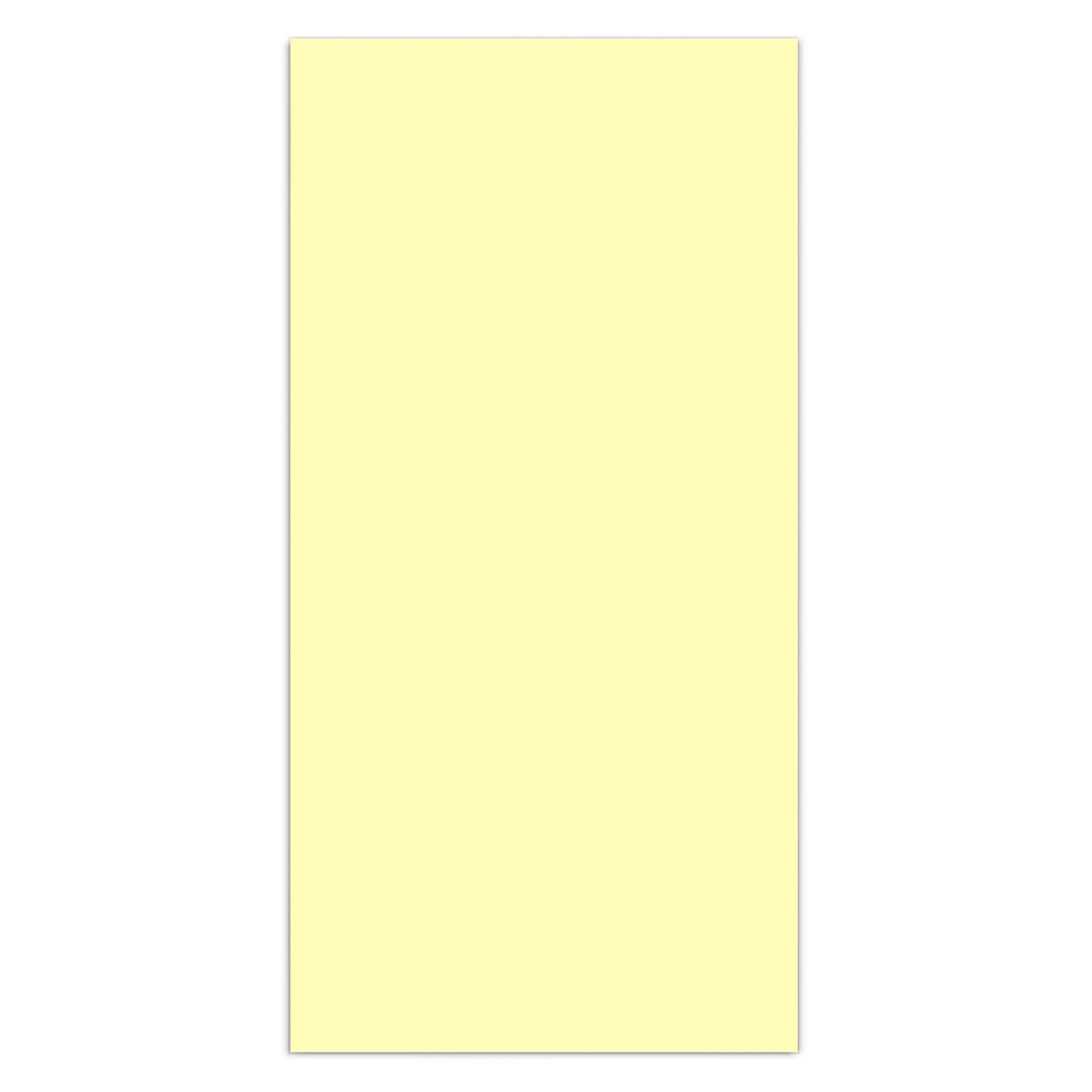 #grösse_30 x 60 cm #grösse_40 x 80 cm #grösse_50 x 100 cm #grösse_55 x 110 cm #grösse_60 x 120 cm