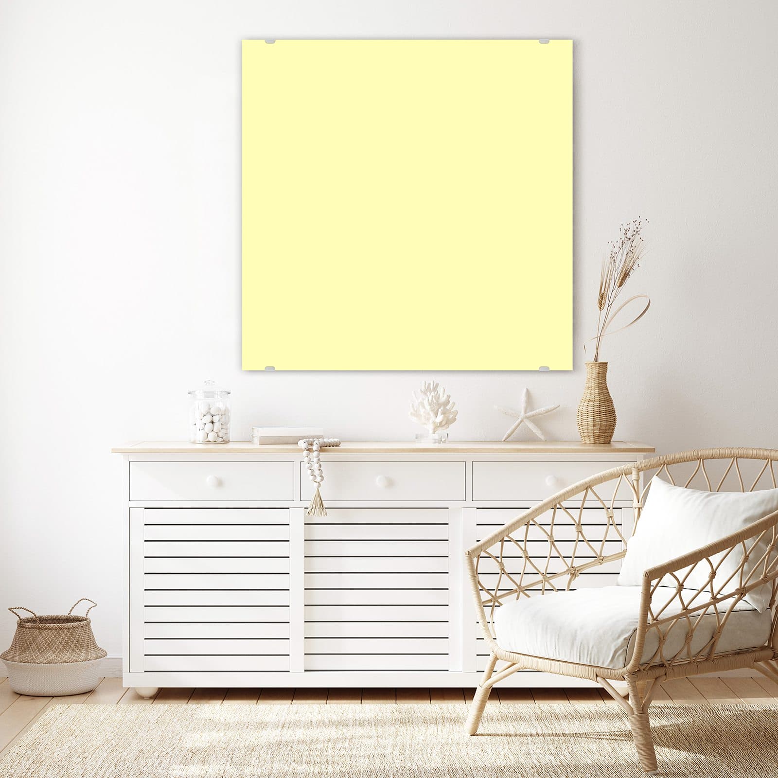 #grösse_30 x 30 cm #grösse_40 x 40 cm #grösse_50 x 50 cm #grösse_60 x 60 cm #grösse_70 x 70 cm #grösse_80 x 80 cm #grösse_90 x 90 cm #grösse_100 x 100 cm