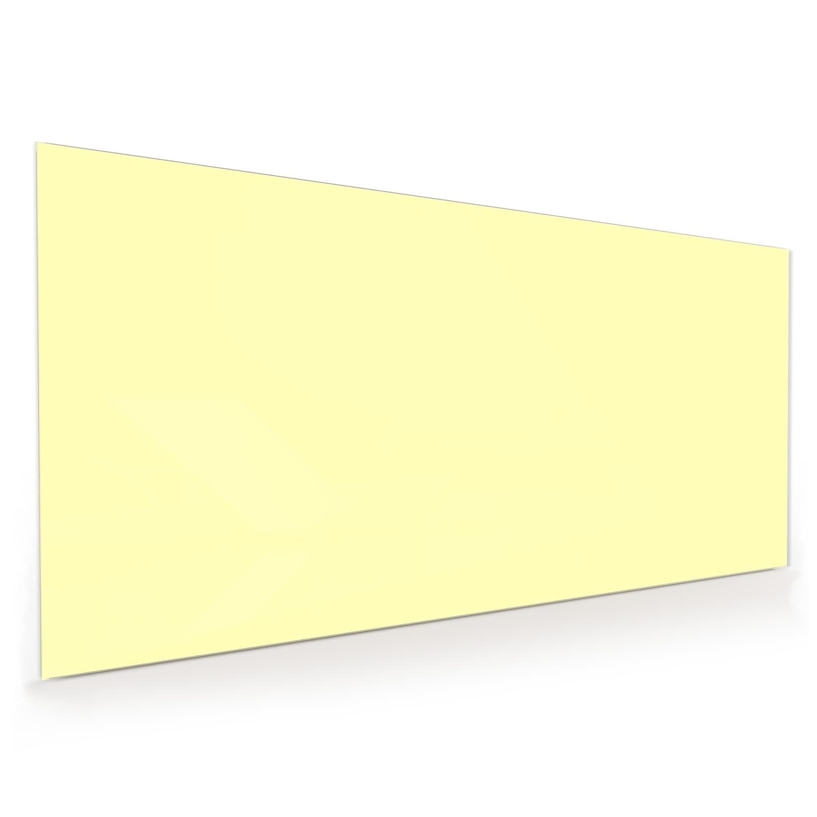 #60 x 120 cm_