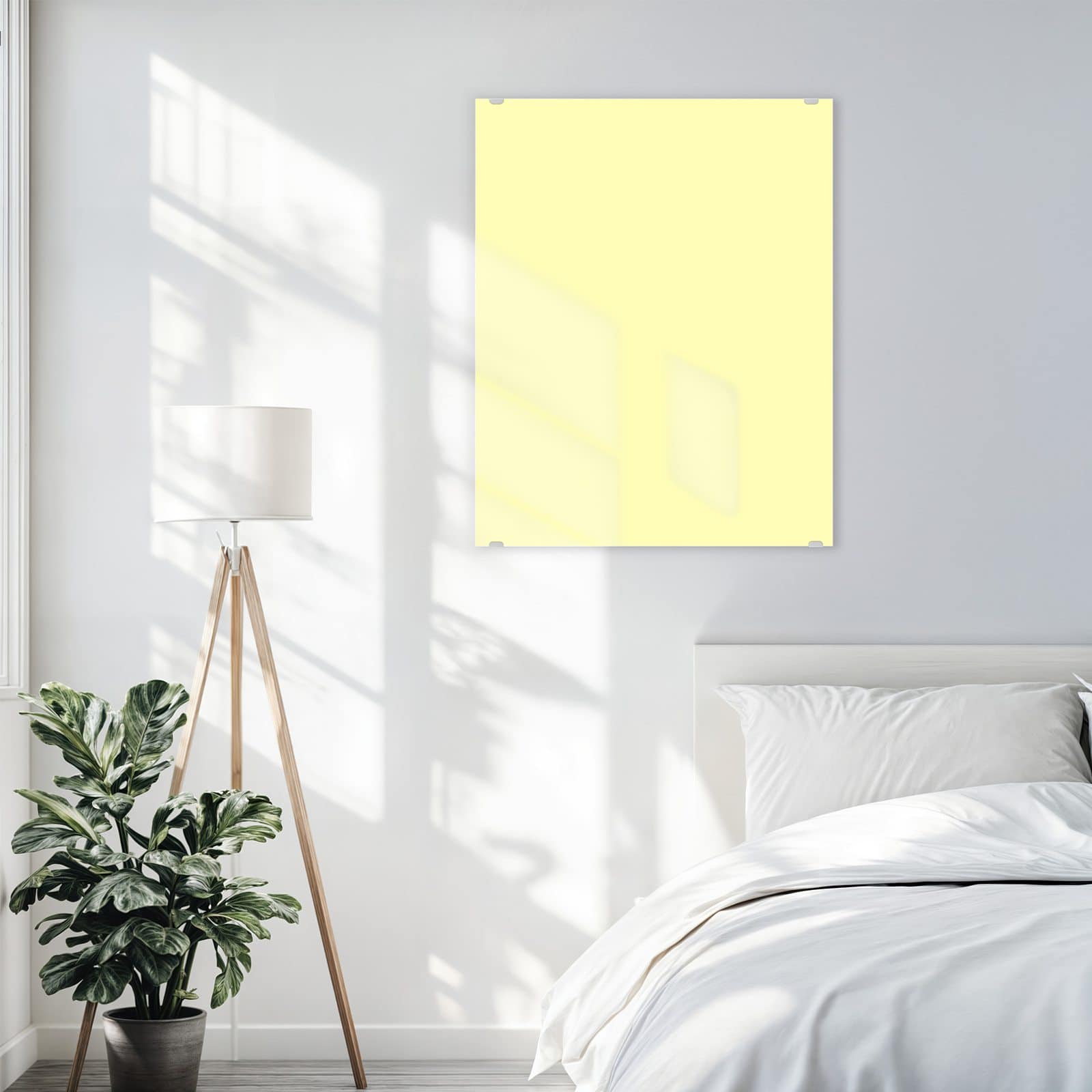 #grösse_60 x 75 cm #grösse_80 x 100 cm