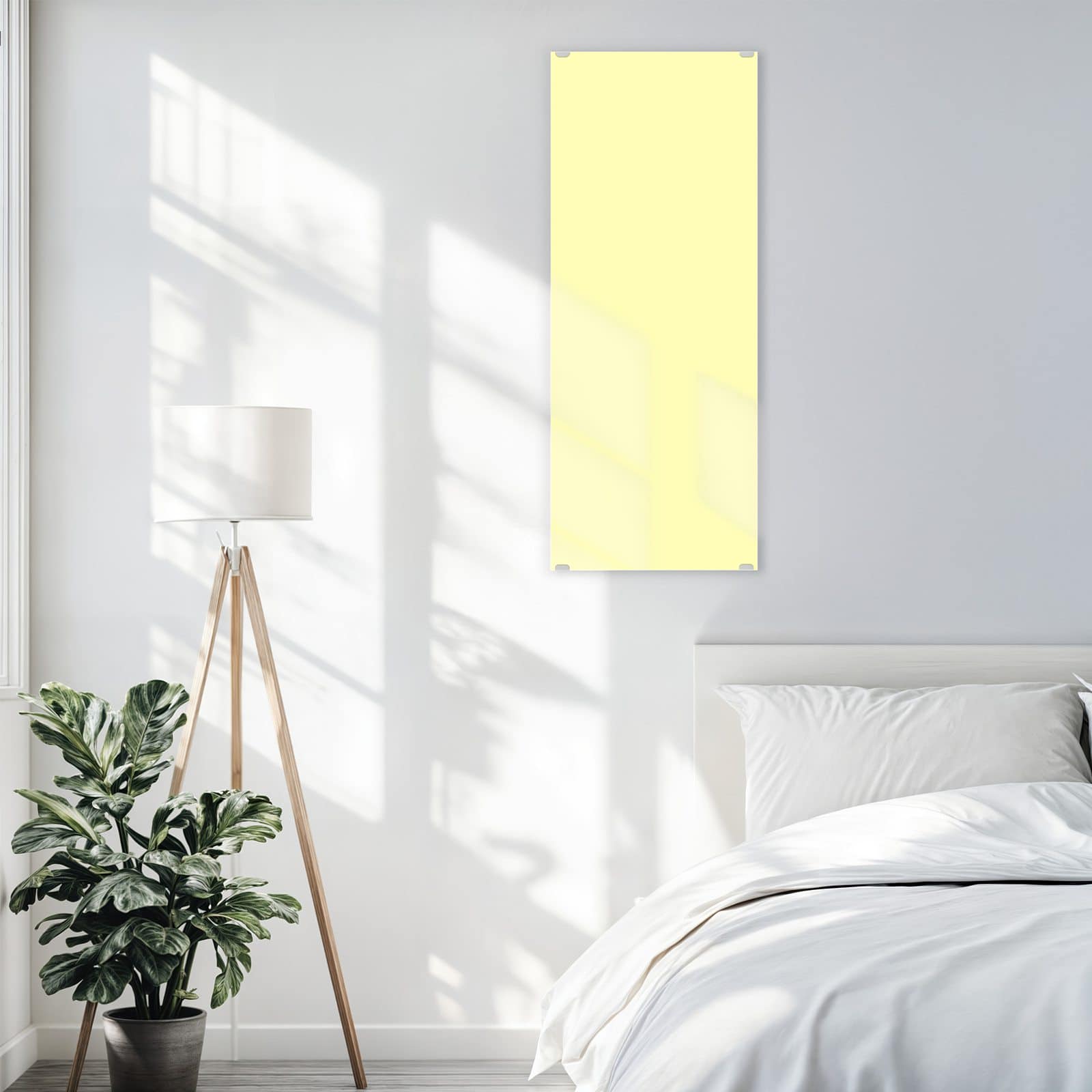 #grösse_50 x 125 cm #grösse_40 x 100 cm #grösse_60 x 150 cm