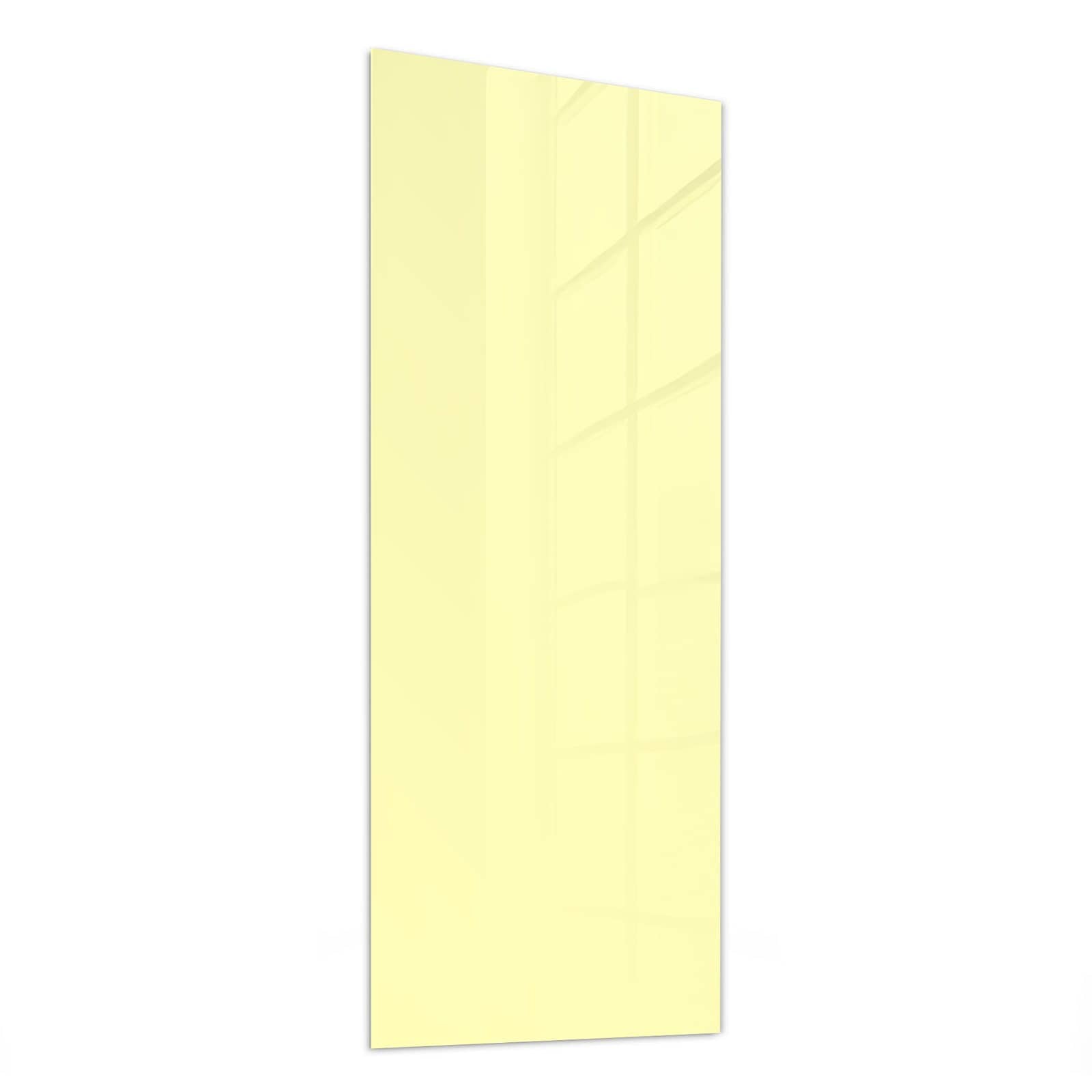 #grösse_50 x 125 cm #grösse_40 x 100 cm #grösse_60 x 150 cm