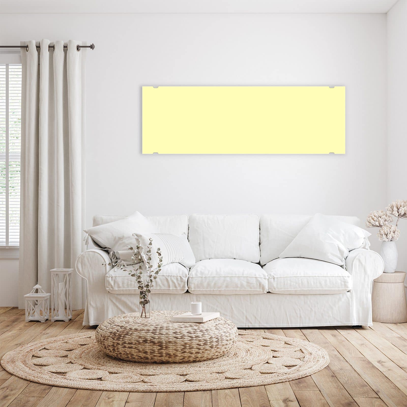 #grösse_120 x 40 cm