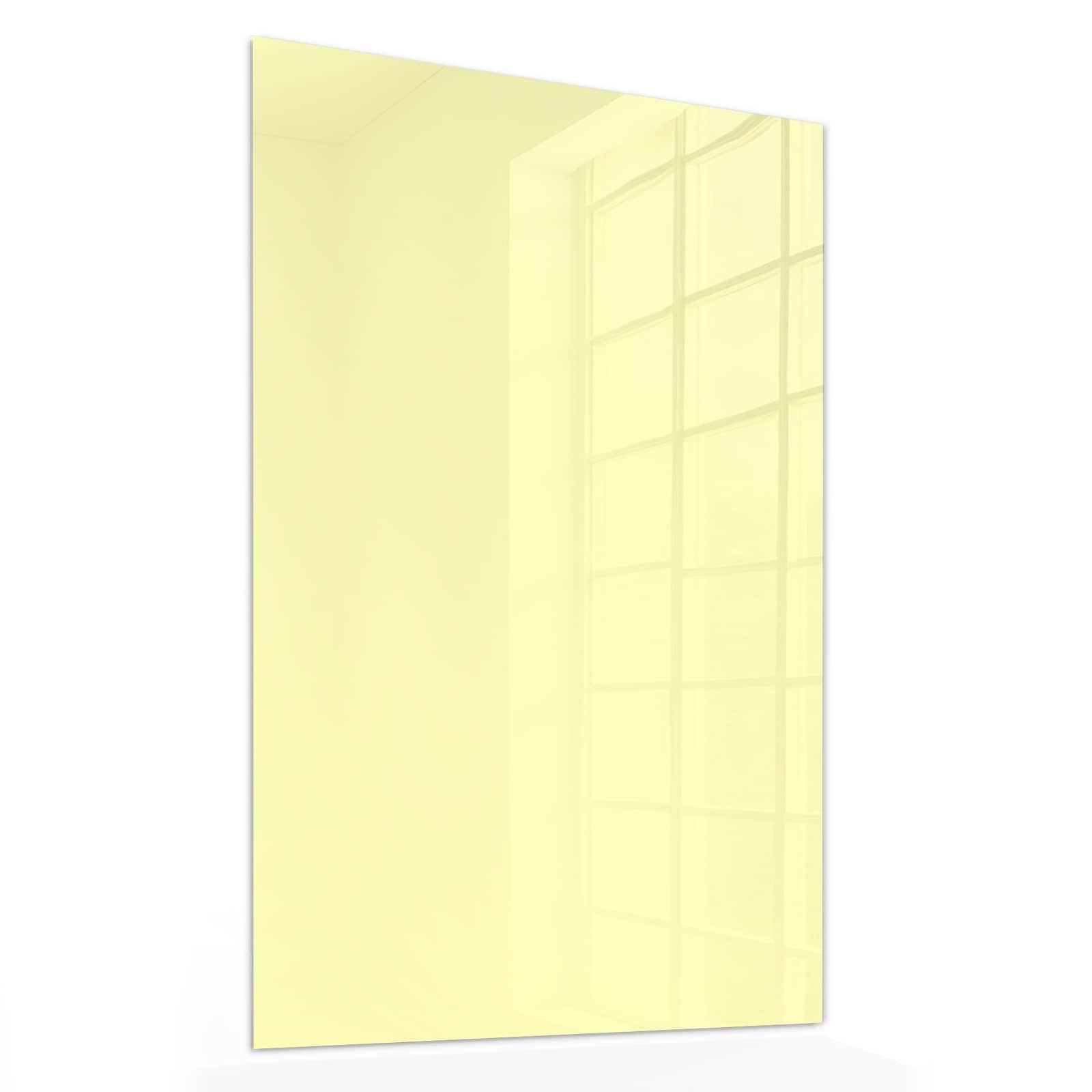 #grösse_40 x 60 cm #grösse_50 x 75 cm #grösse_60 x 90 cm