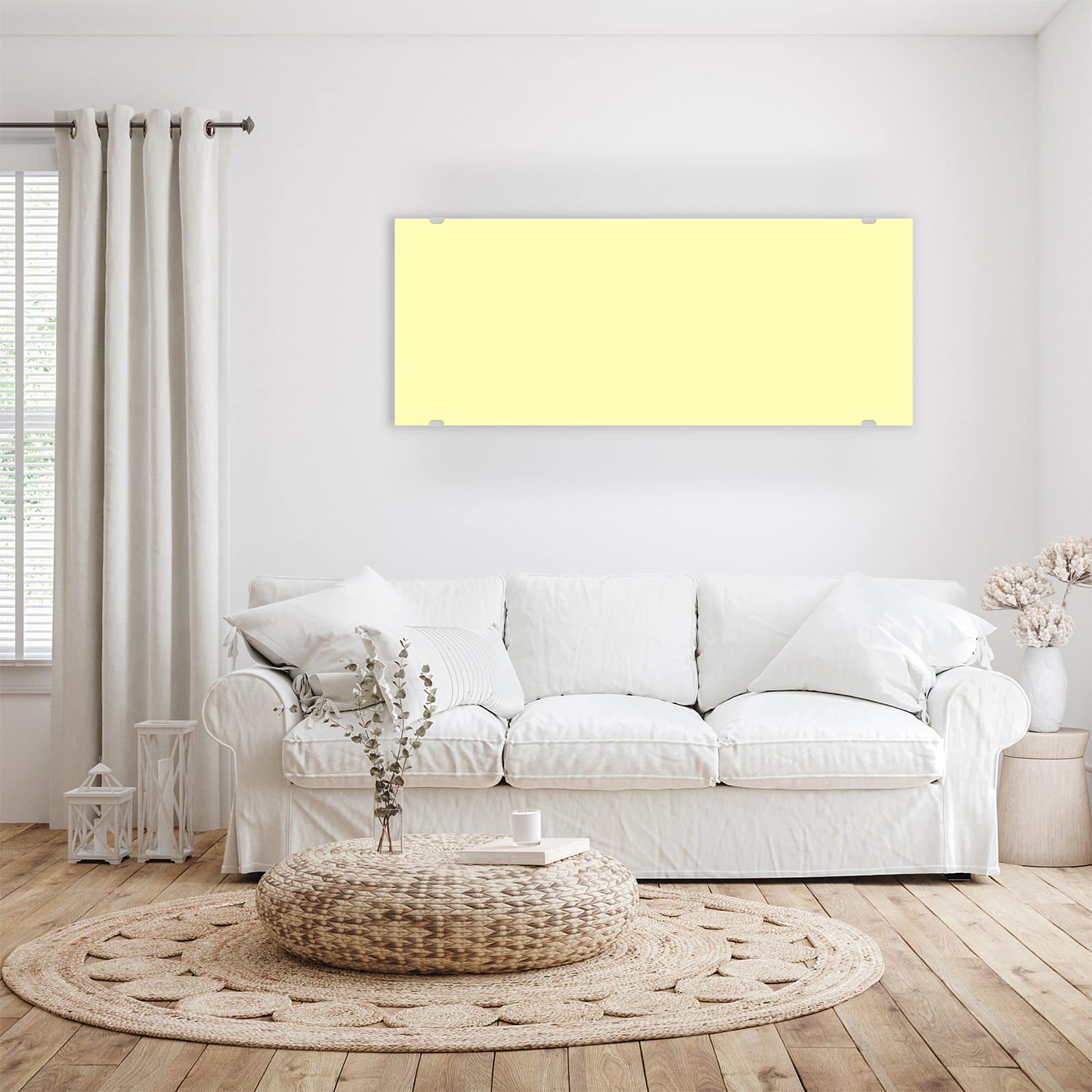 #grösse_100 x 40 cm #grösse_125 x 50 cm #grösse_150 x 60 cm