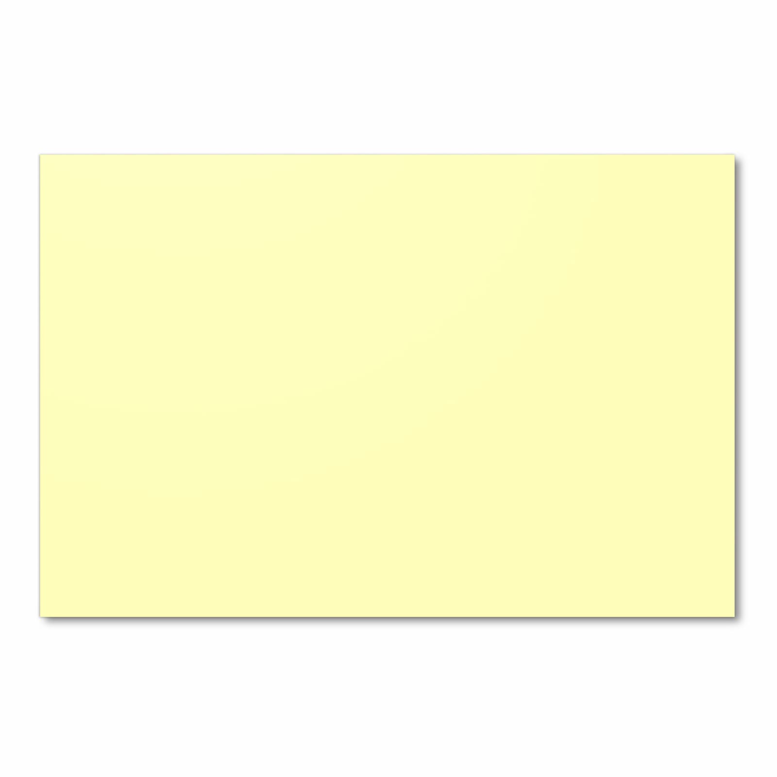 Küchenläufer mit cremefarbenem Hintergrund-Motiv in der Frontansicht, zeitsparend pflegeleicht