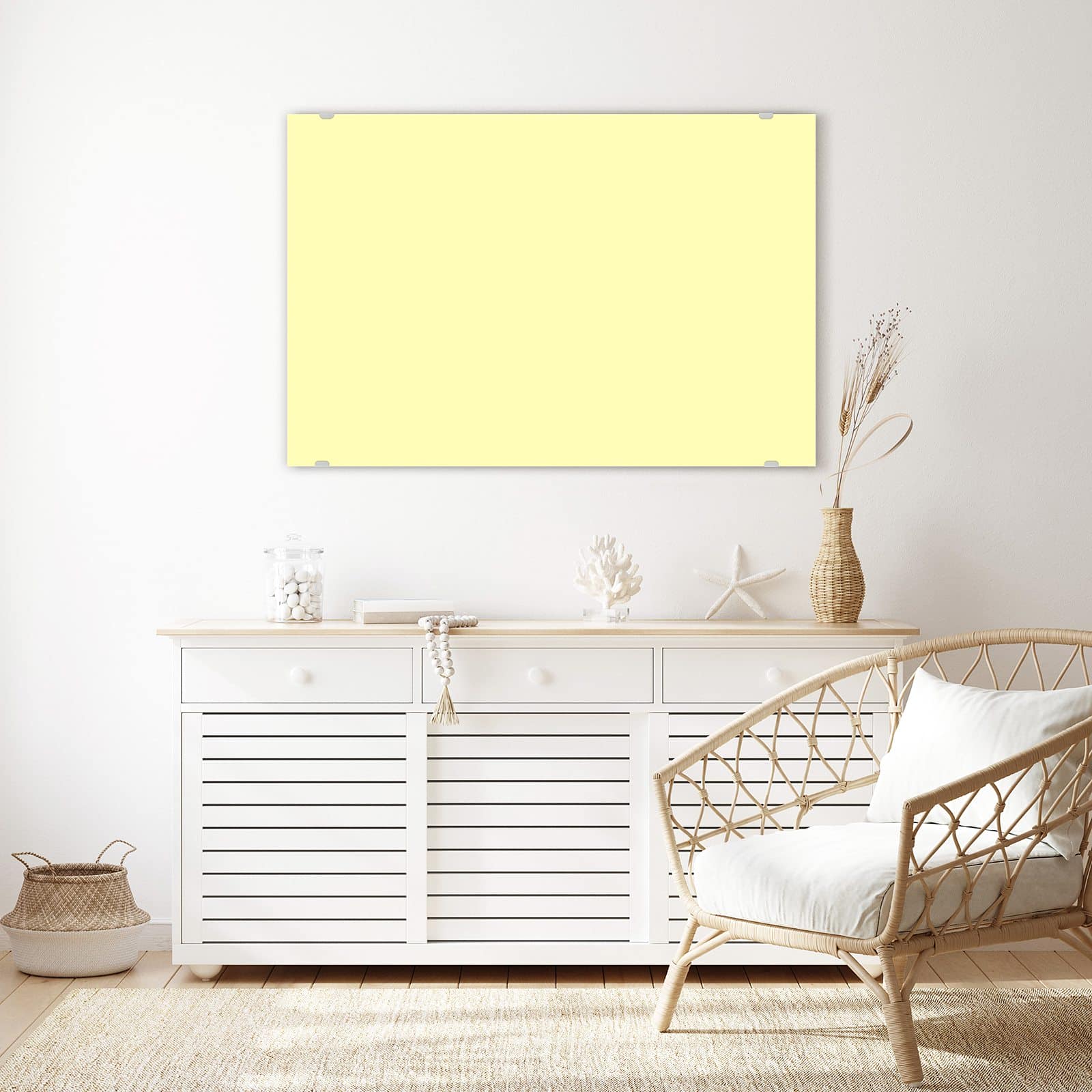 #grösse_45 x 30 cm #grösse_60 x 40 cm #grösse_75 x 50 cm #grösse_90 x 60 cm #grösse_120 x 80 cm