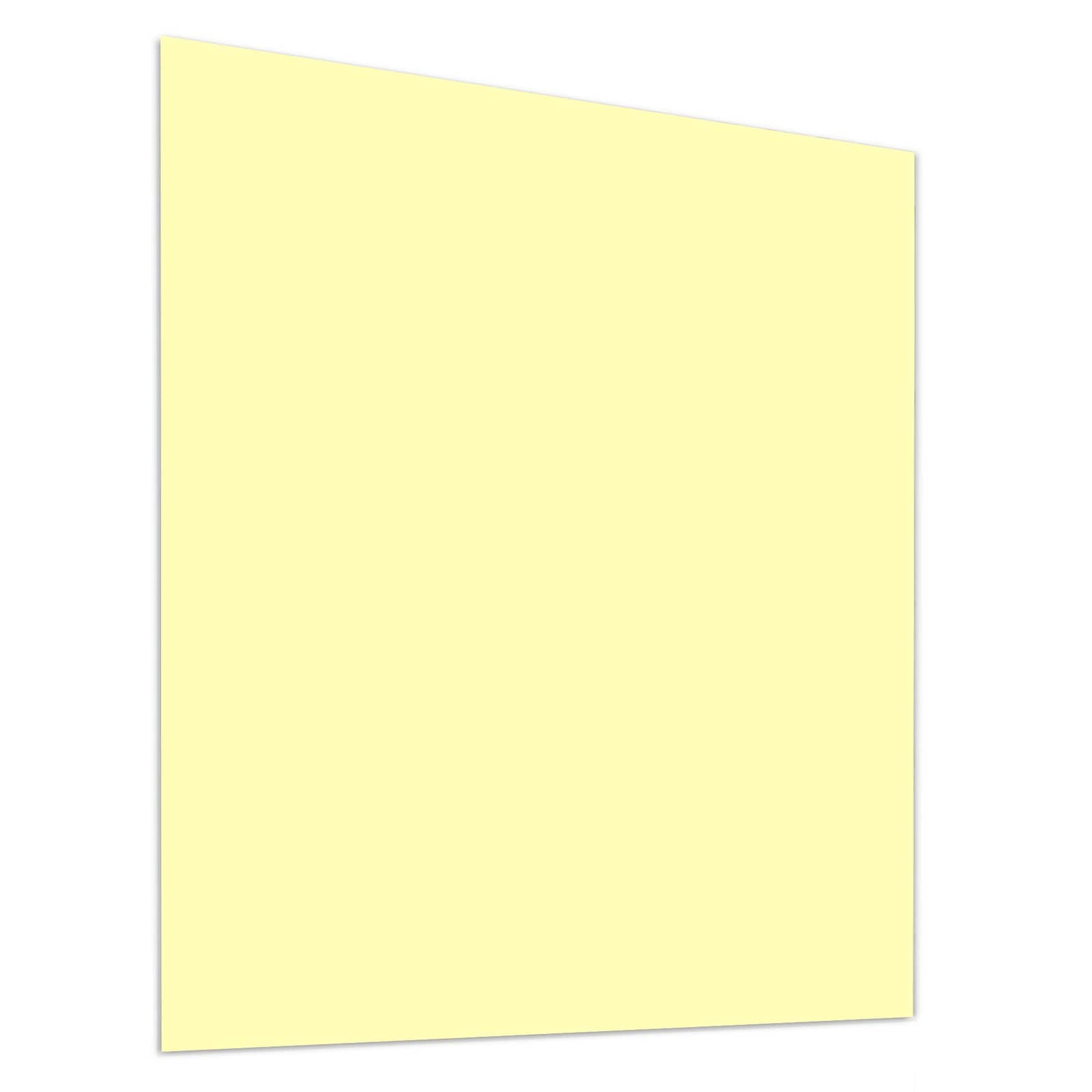 #grösse_90 x 100 cm