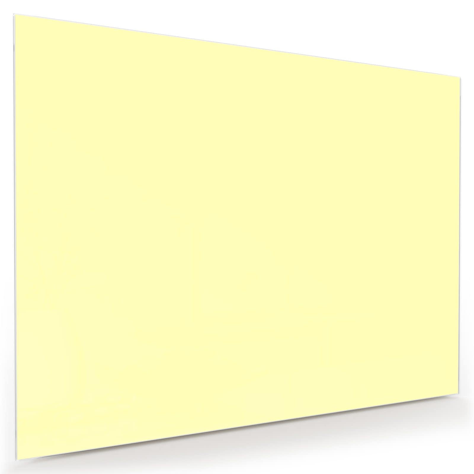 #grösse_80 x 60 cm #grösse_100 x 75 cm #grösse_120 x 90 cm