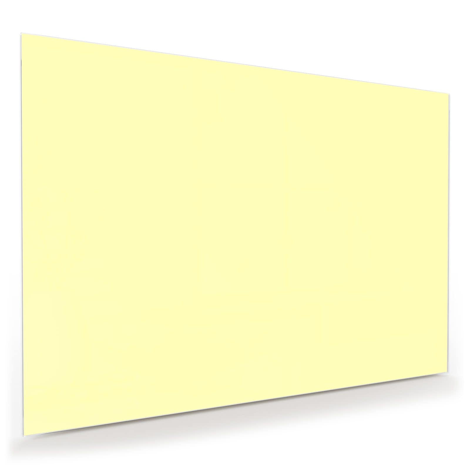 #grösse_100 x 70 cm