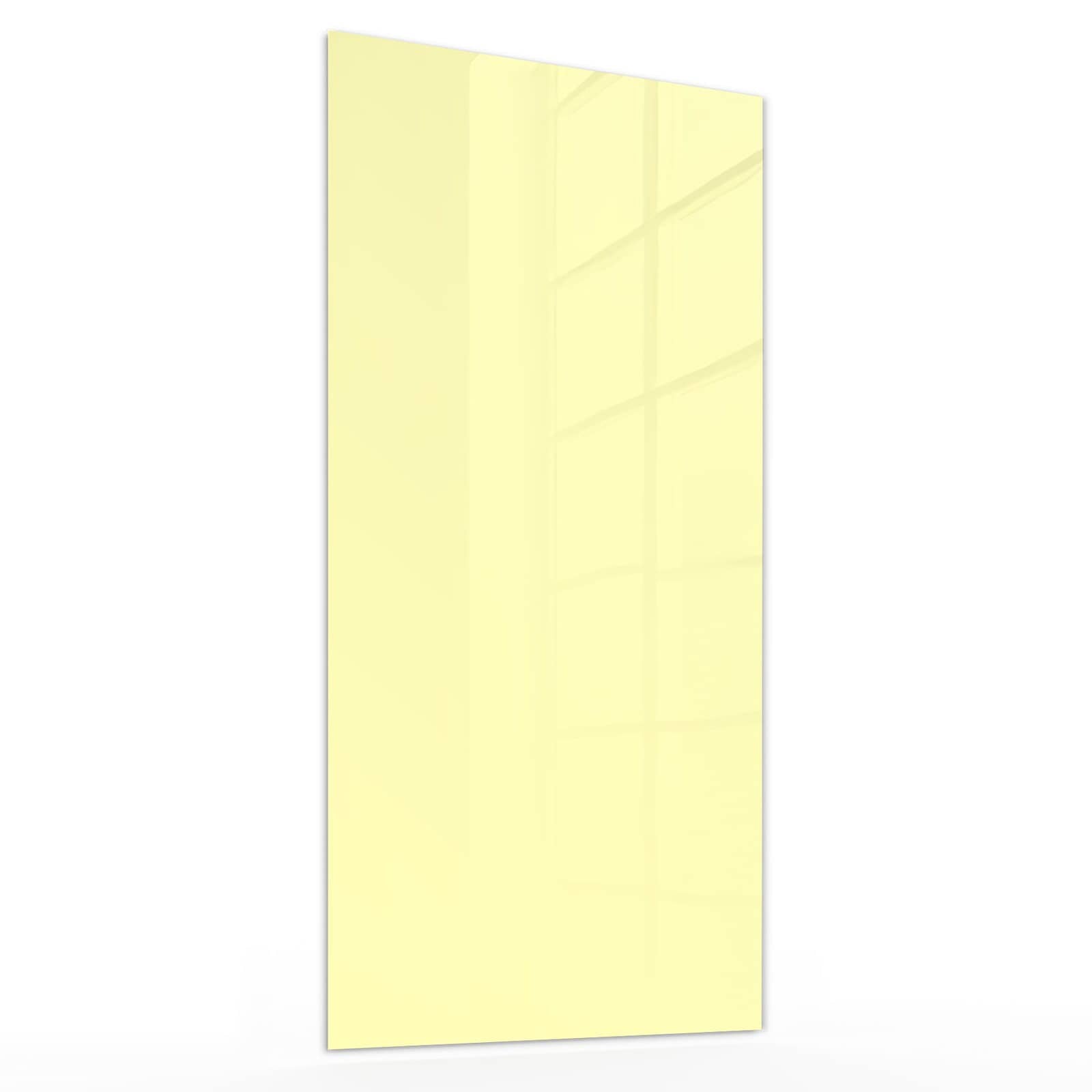 #grösse_30 x 60 cm #grösse_40 x 80 cm #grösse_50 x 100 cm #grösse_55 x 110 cm #grösse_60 x 120 cm