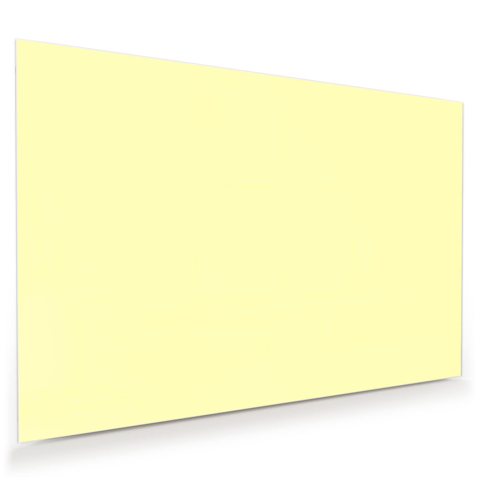 #grösse_45 x 30 cm #grösse_60 x 40 cm #grösse_75 x 50 cm #grösse_90 x 60 cm #grösse_120 x 80 cm