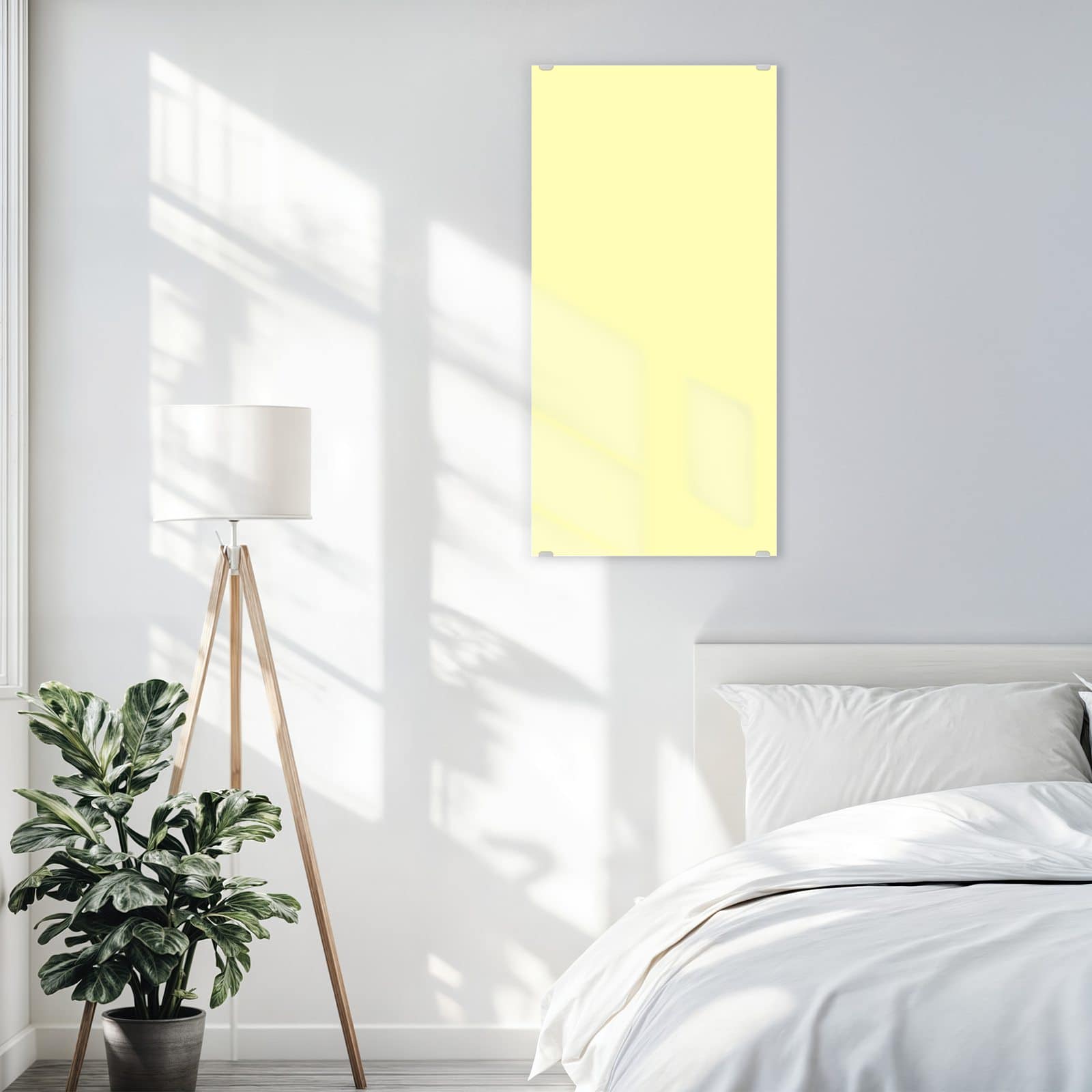 #grösse_30 x 60 cm #grösse_40 x 80 cm #grösse_50 x 100 cm #grösse_55 x 110 cm #grösse_60 x 120 cm