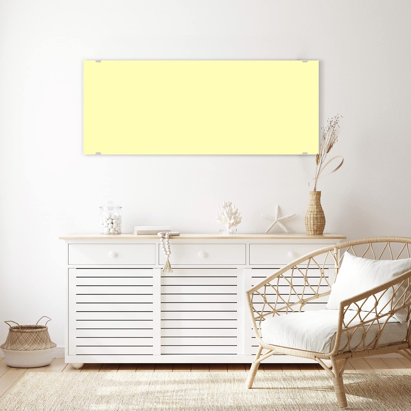 #grösse_100 x 40 cm #grösse_125 x 50 cm #grösse_150 x 60 cm