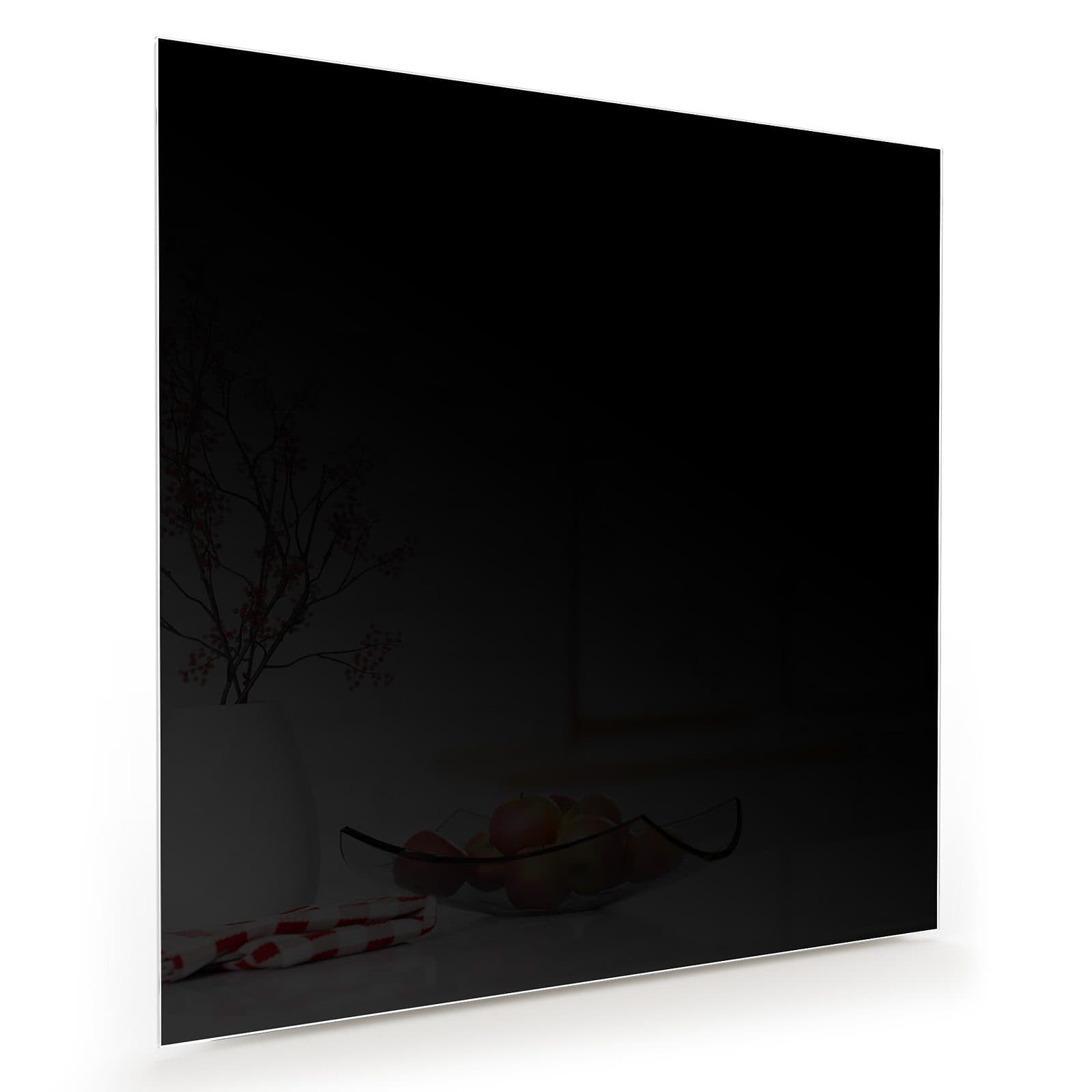 #grösse_30 x 30 cm #grösse_40 x 40 cm #grösse_50 x 50 cm #grösse_60 x 60 cm #grösse_70 x 70 cm #grösse_80 x 80 cm #grösse_90 x 90 cm #grösse_100 x 100 cm