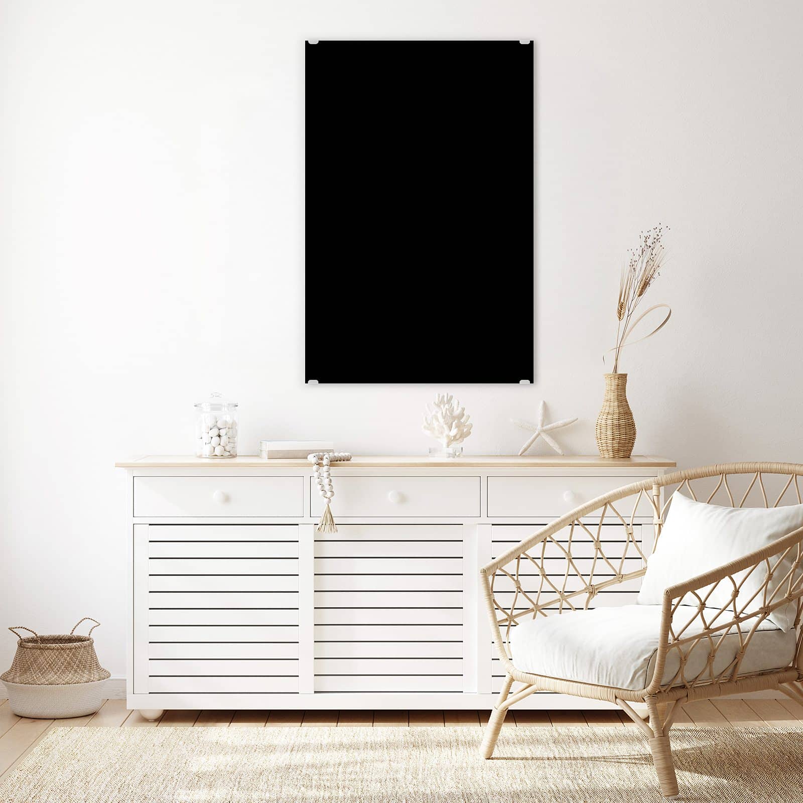 #grösse_40 x 60 cm #grösse_50 x 75 cm #grösse_60 x 90 cm