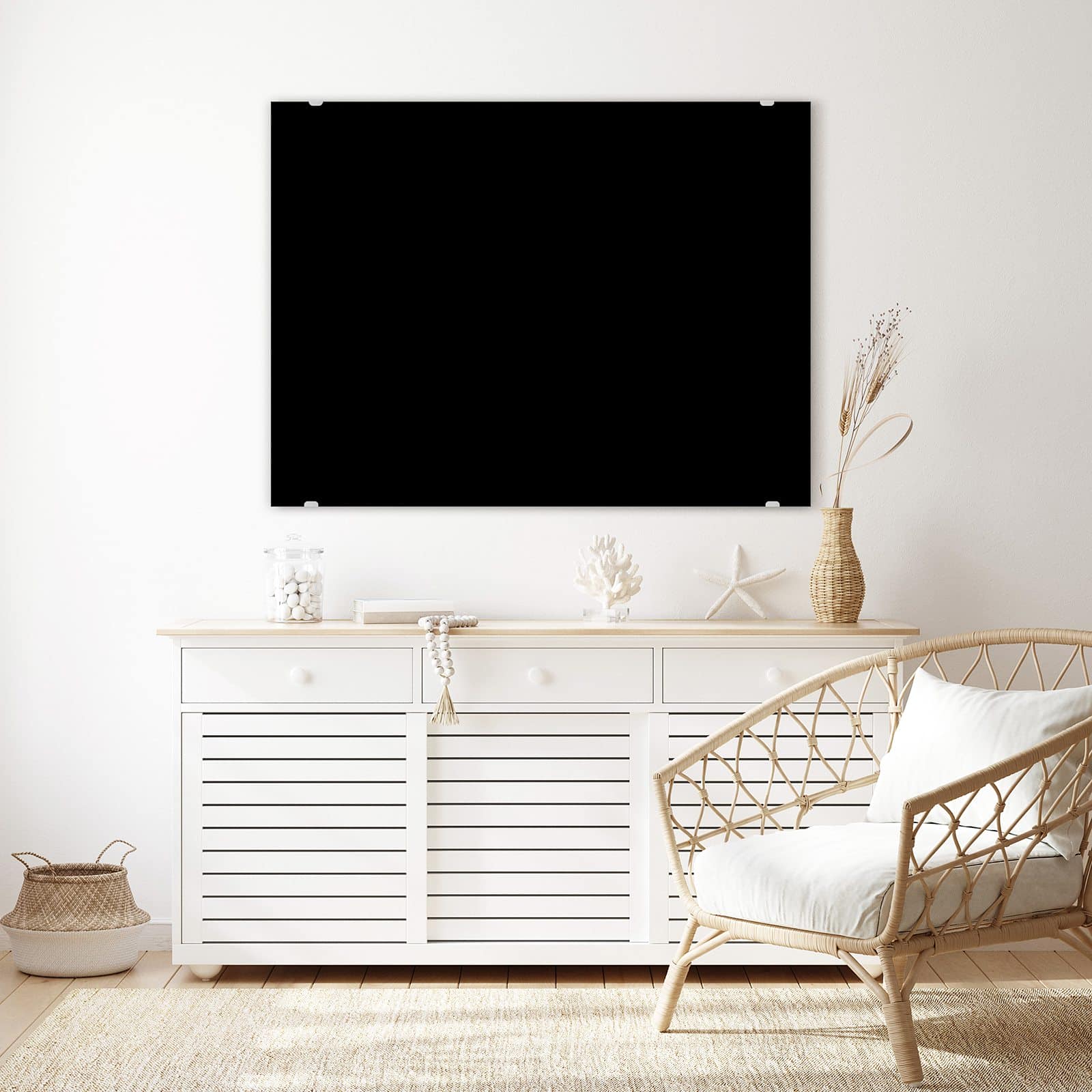 #grösse_80 x 60 cm #grösse_100 x 75 cm #grösse_120 x 90 cm