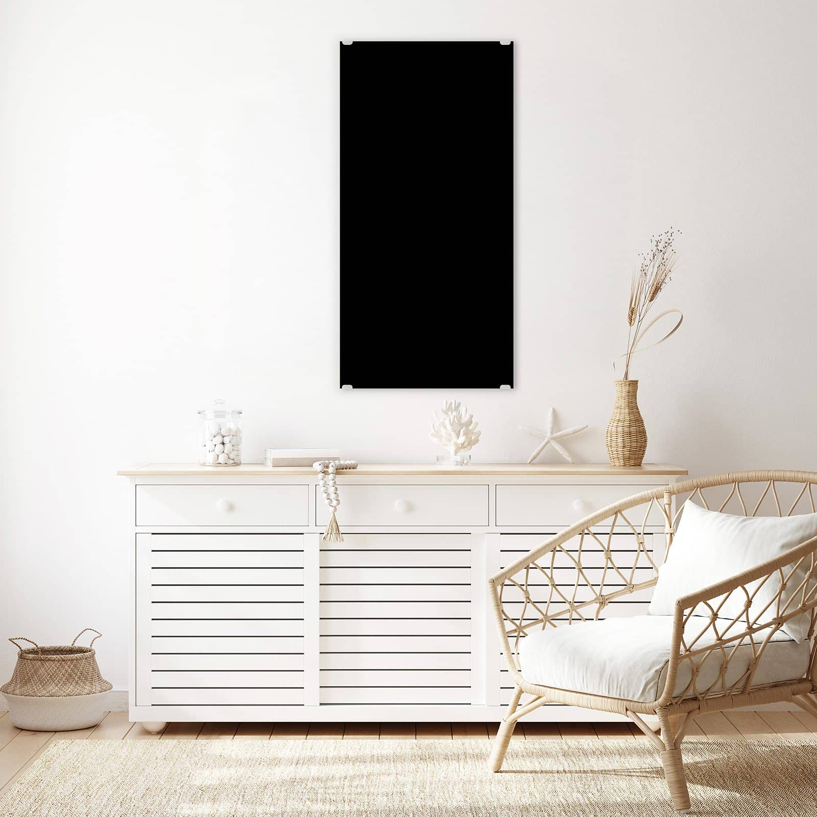 #grösse_30 x 60 cm #grösse_40 x 80 cm #grösse_50 x 100 cm #grösse_55 x 110 cm #grösse_60 x 120 cm