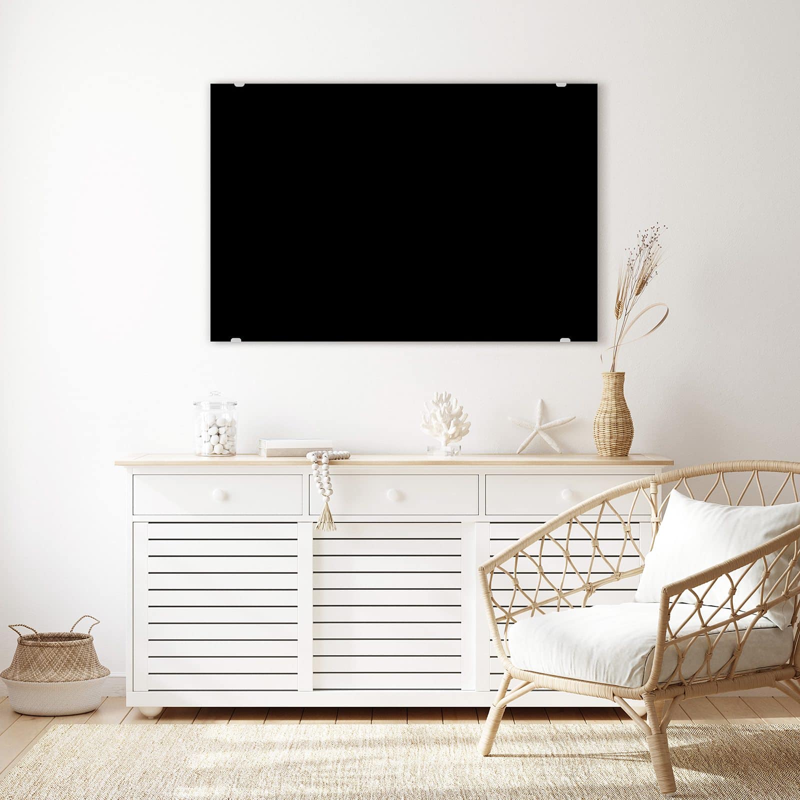 #grösse_45 x 30 cm #grösse_60 x 40 cm #grösse_75 x 50 cm #grösse_90 x 60 cm #grösse_120 x 80 cm