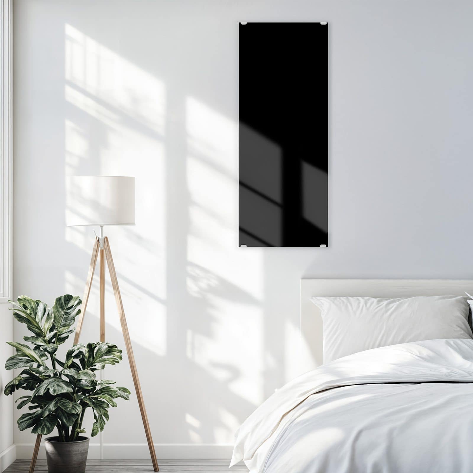 #grösse_50 x 125 cm #grösse_40 x 100 cm #grösse_60 x 150 cm