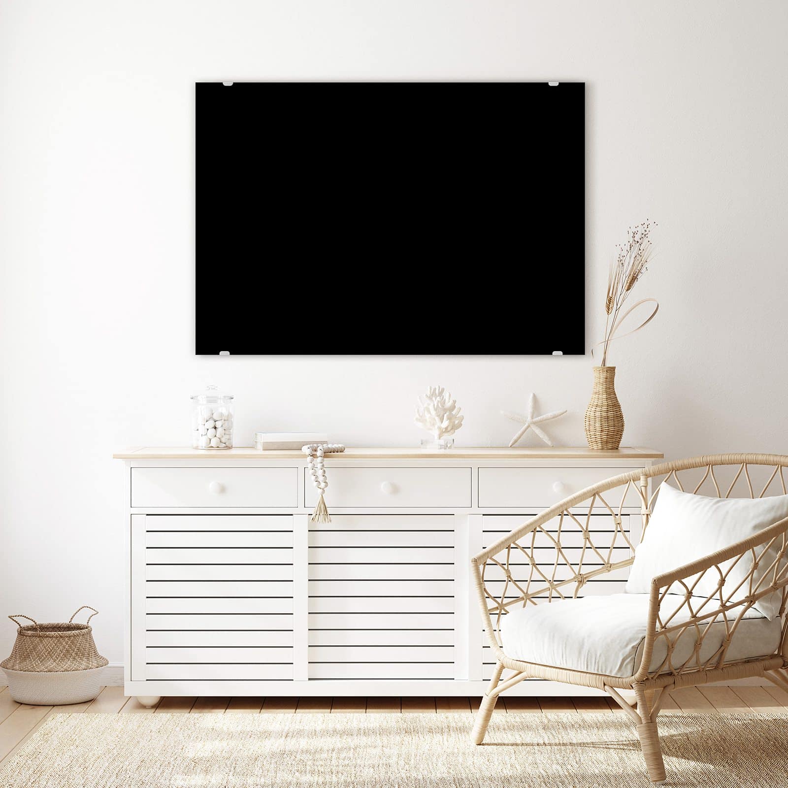 #grösse_100 x 70 cm