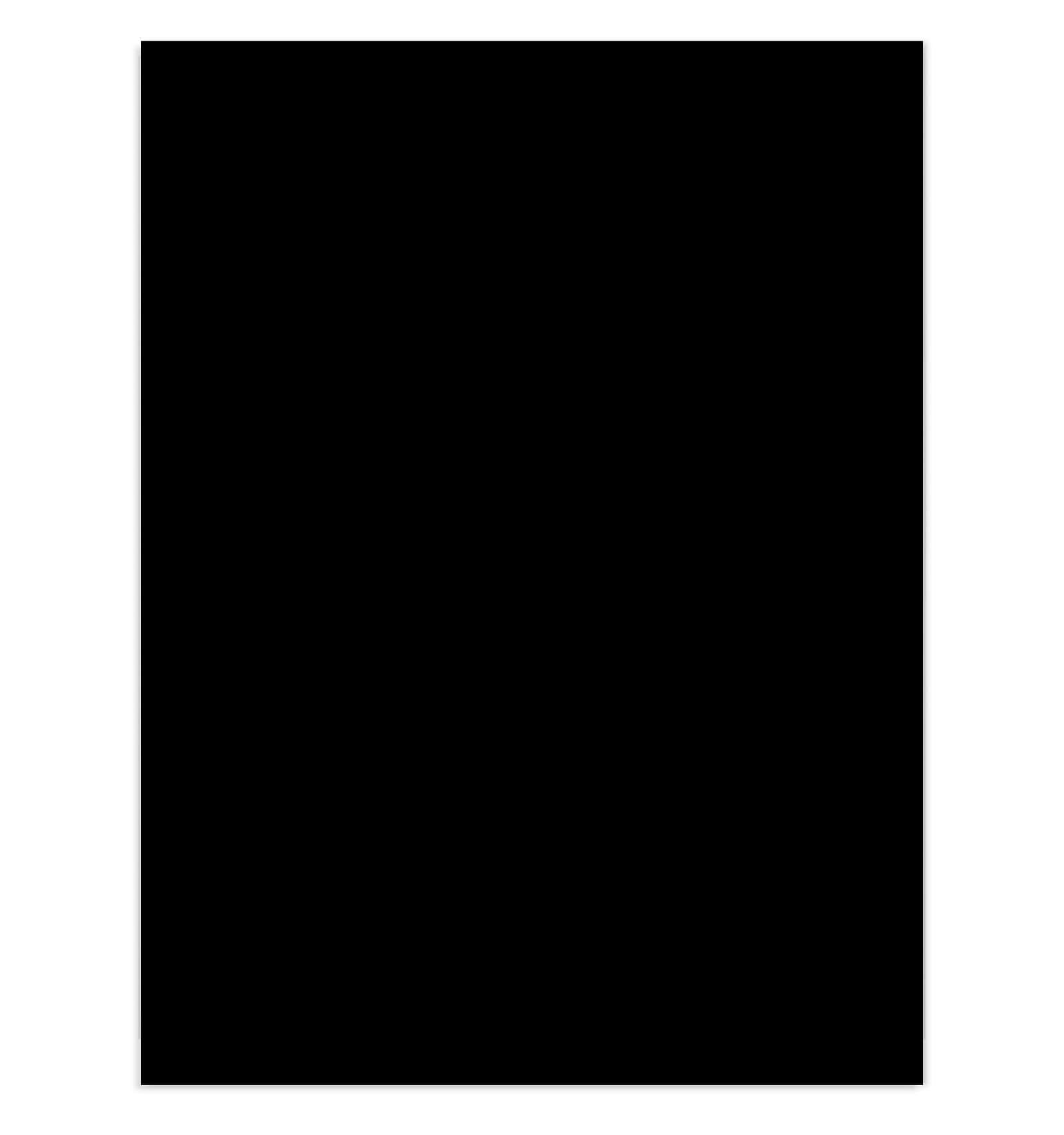 #grösse_30 x 40 cm #grösse_60 x 80 cm #grösse_75 x 100 cm