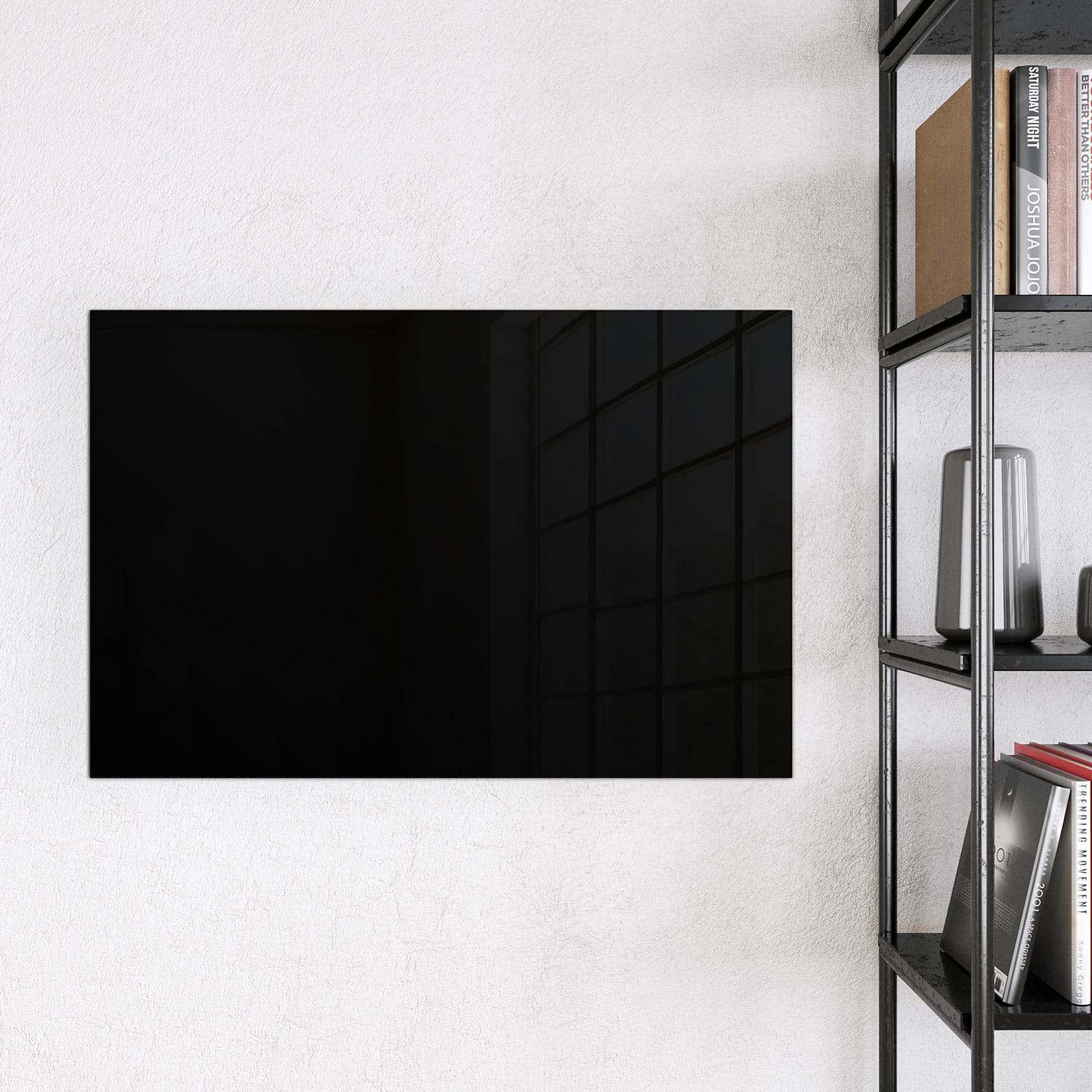 #grösse_60 x 40 cm #grösse_90 x 60 cm