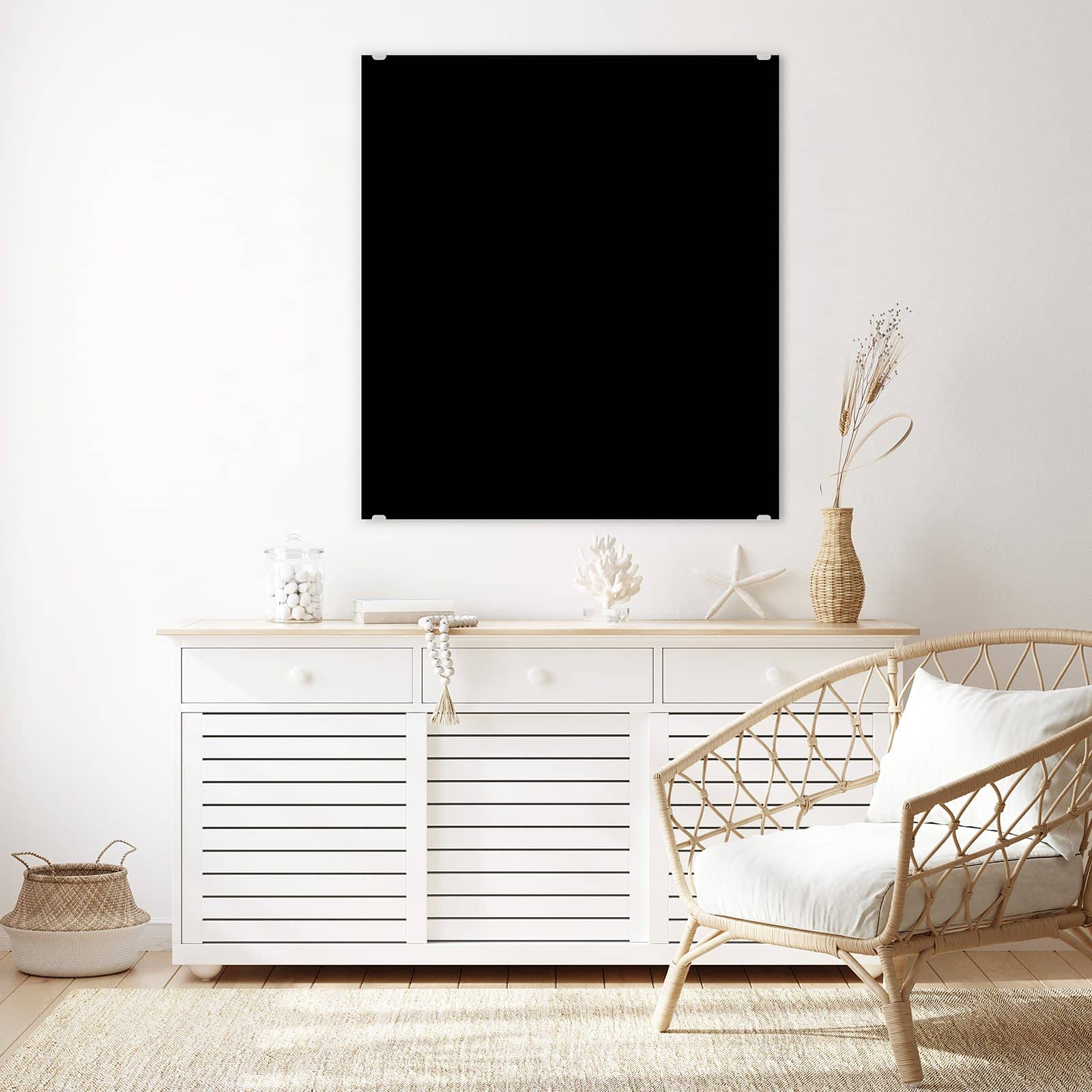 #grösse_90 x 100 cm