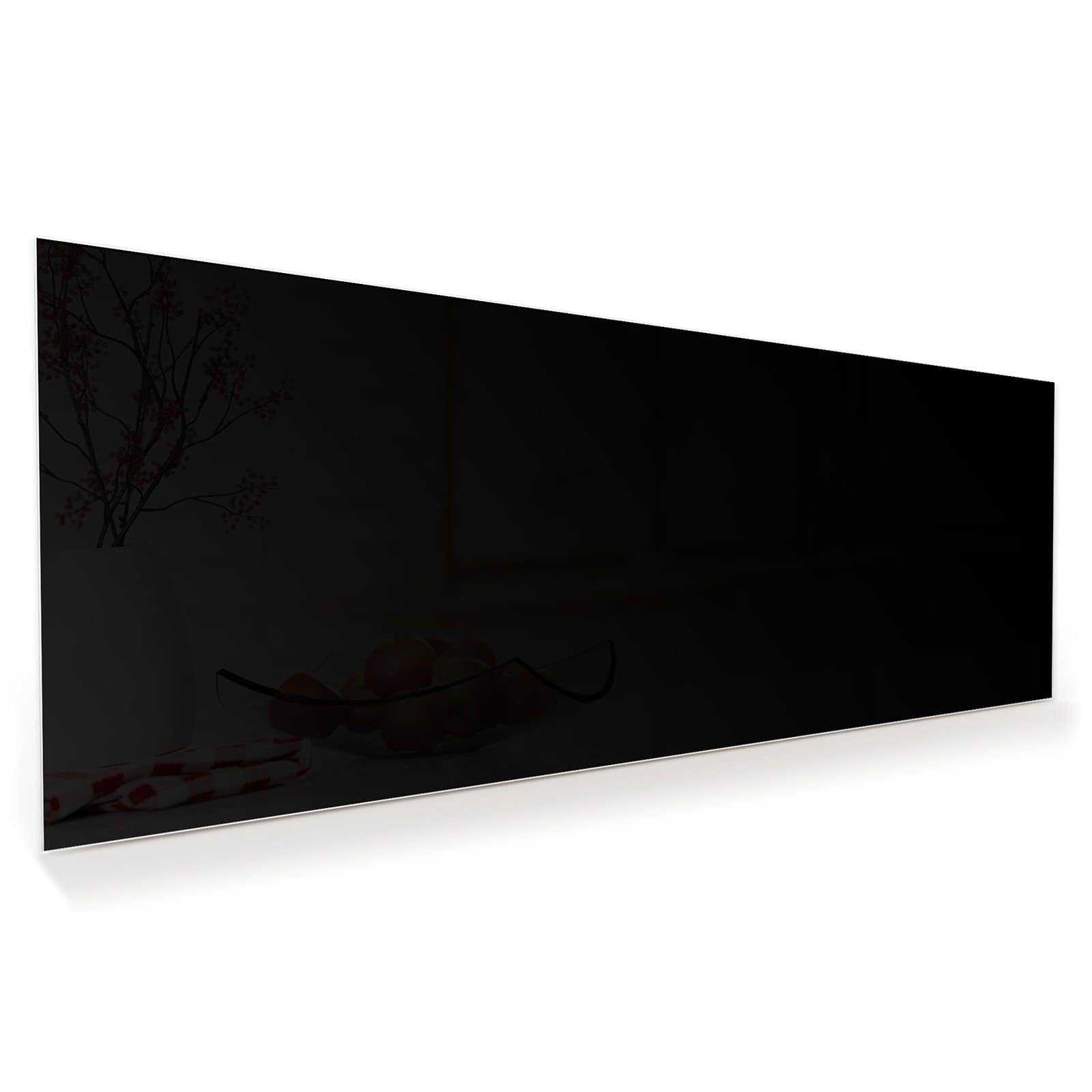 #grösse_100 x 40 cm #grösse_125 x 50 cm #grösse_150 x 60 cm