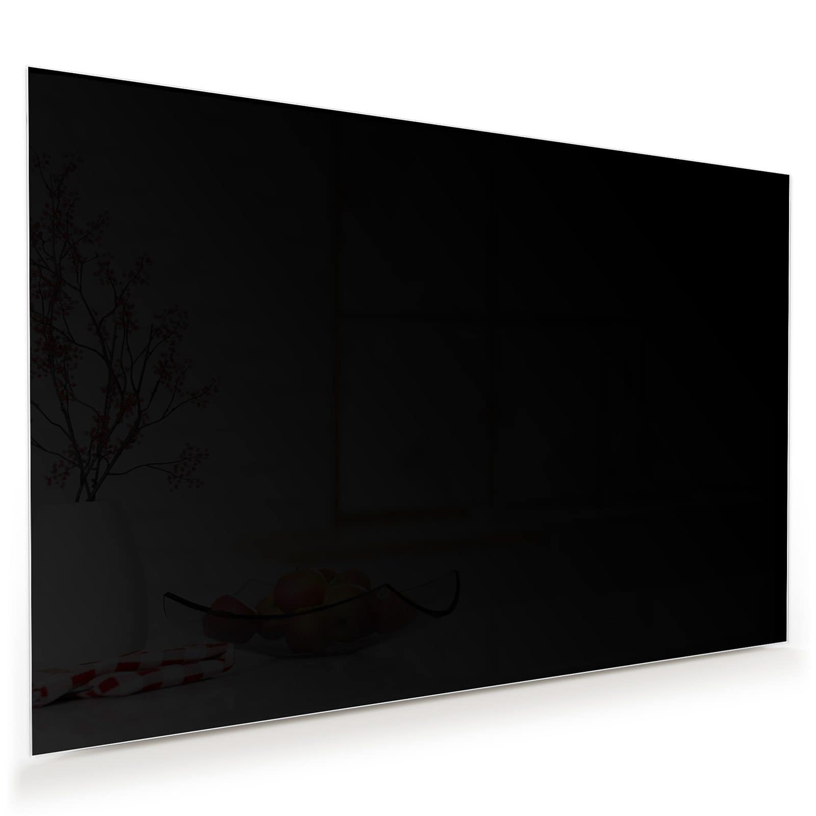 #grösse_45 x 30 cm #grösse_60 x 40 cm #grösse_75 x 50 cm #grösse_90 x 60 cm #grösse_120 x 80 cm