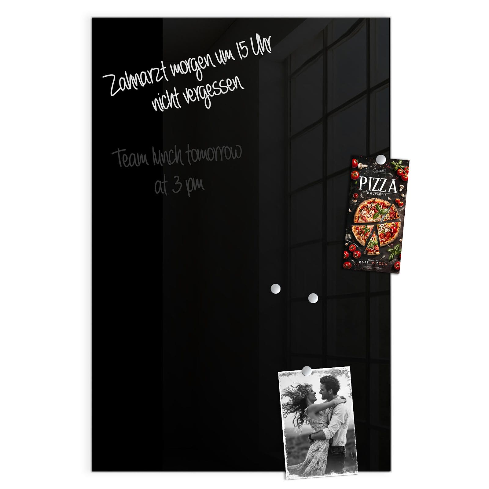 #grösse_40 x 60 cm #grösse_60 x 90 cm