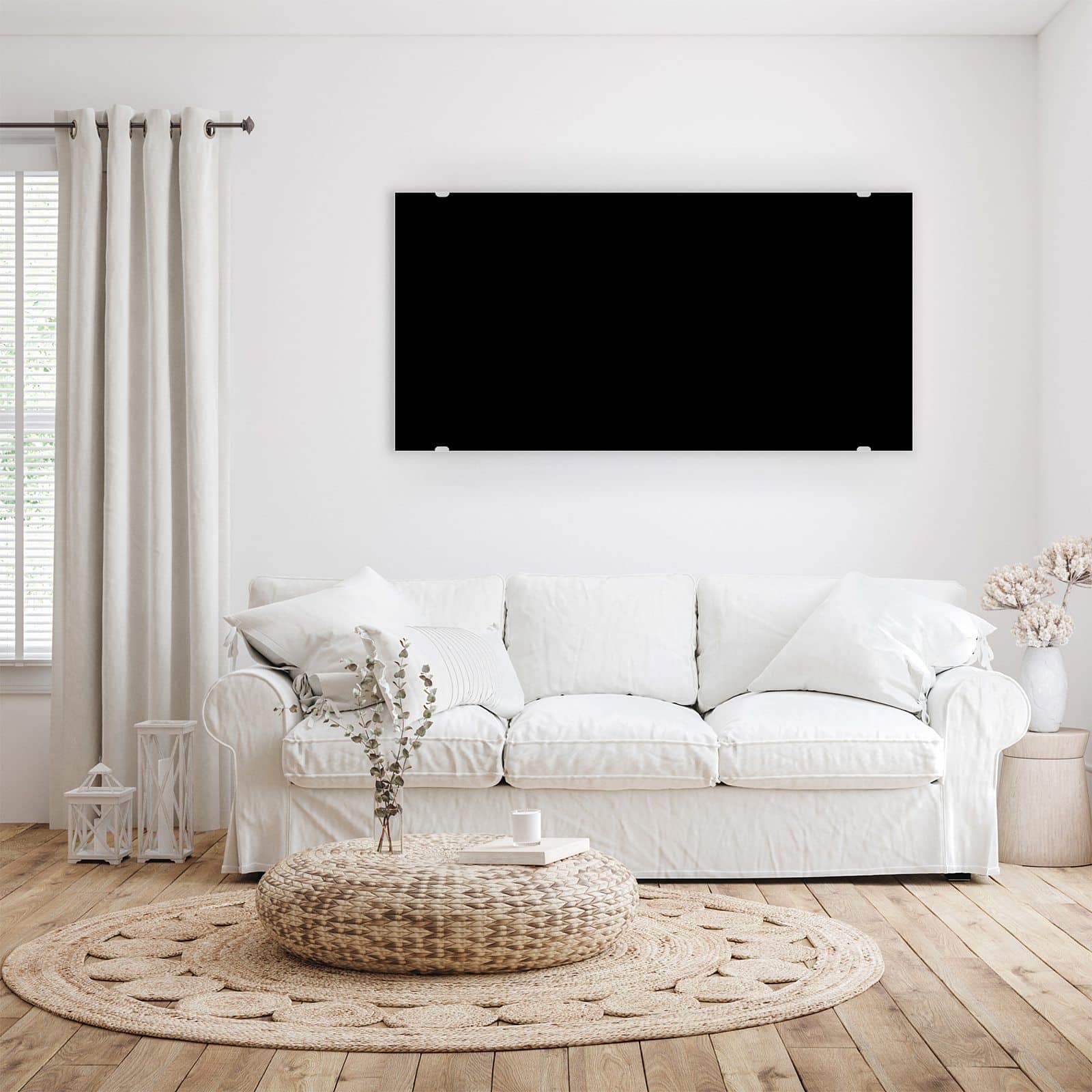 #grösse_60 x 30 cm #grösse_80 x 40 cm #grösse_100 x 50 cm #grösse_110 x 55 cm #grösse_120 x 60 cm