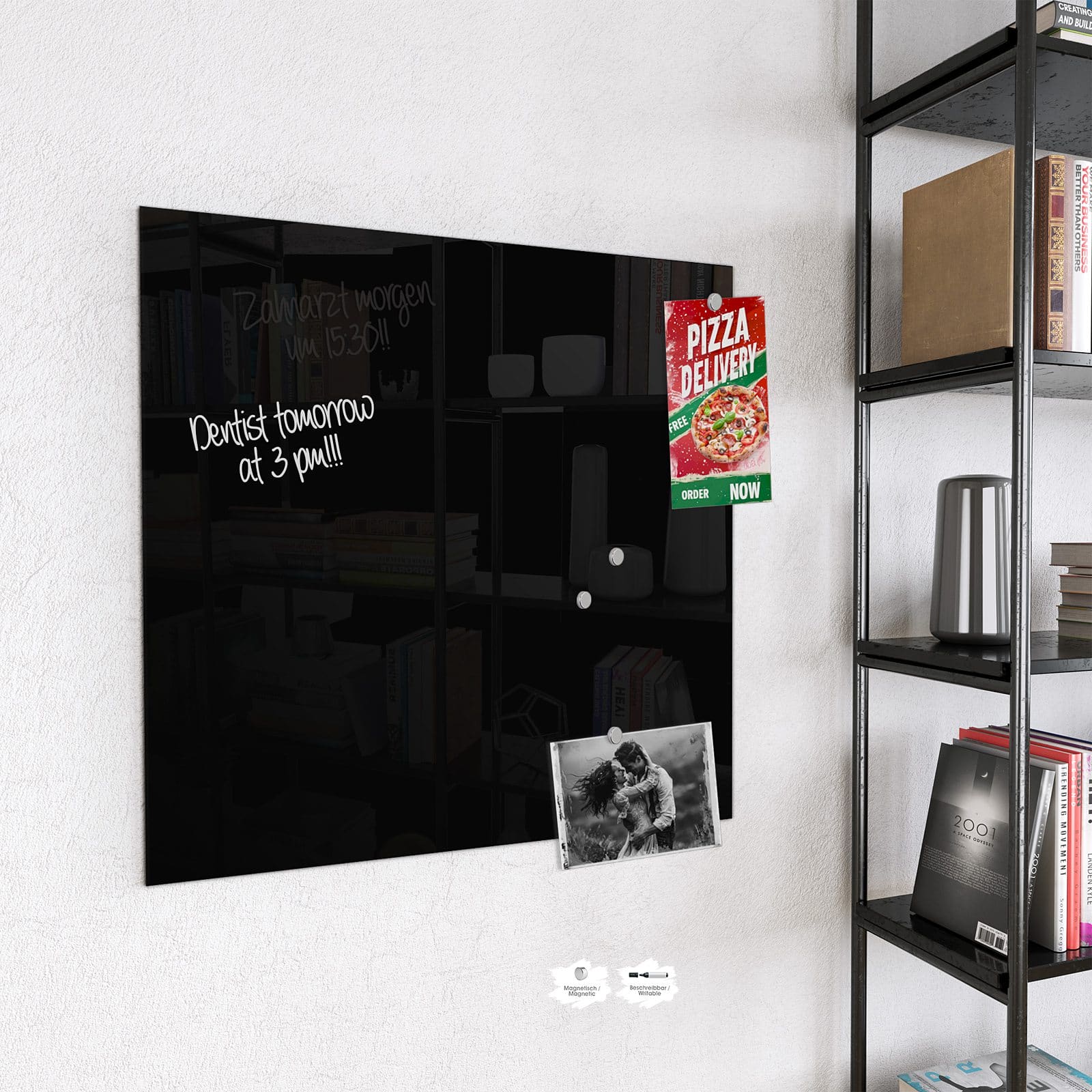 #grösse_30 x 30 cm #grösse_50 x 50 cm