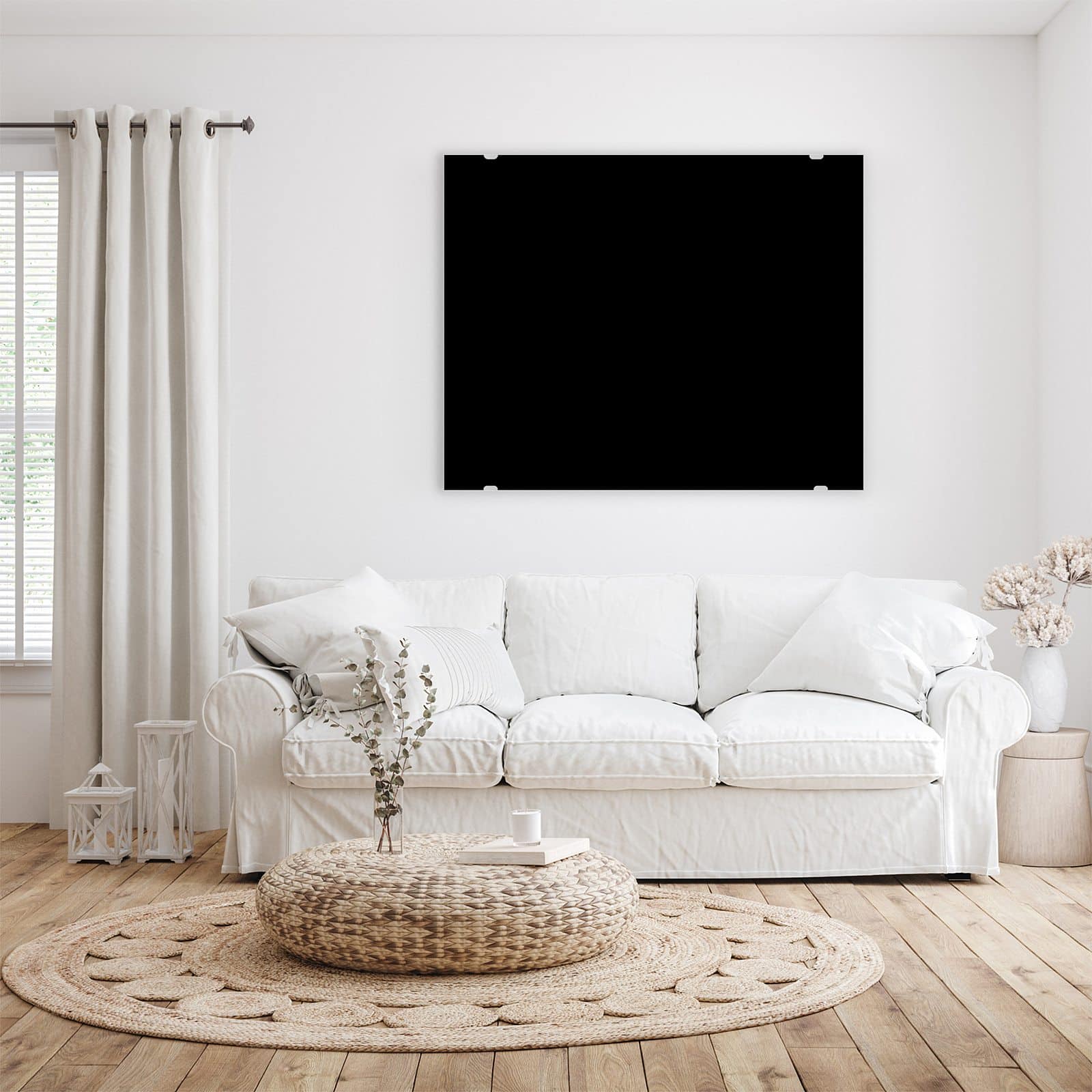 #grösse_75 x 60 cm #grösse_100 x 80 cm