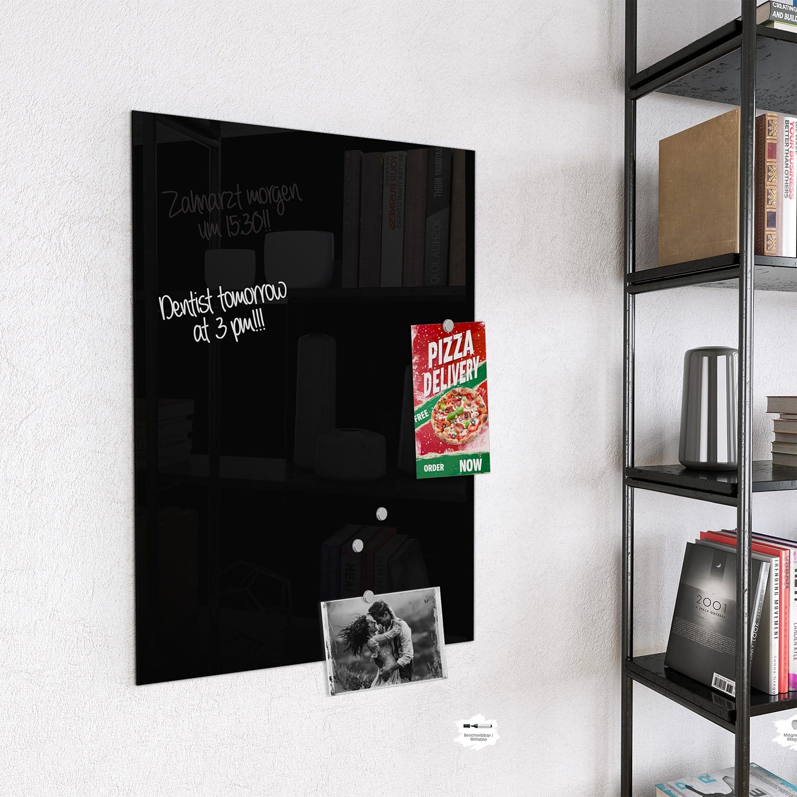 #grösse_40 x 60 cm #grösse_60 x 90 cm