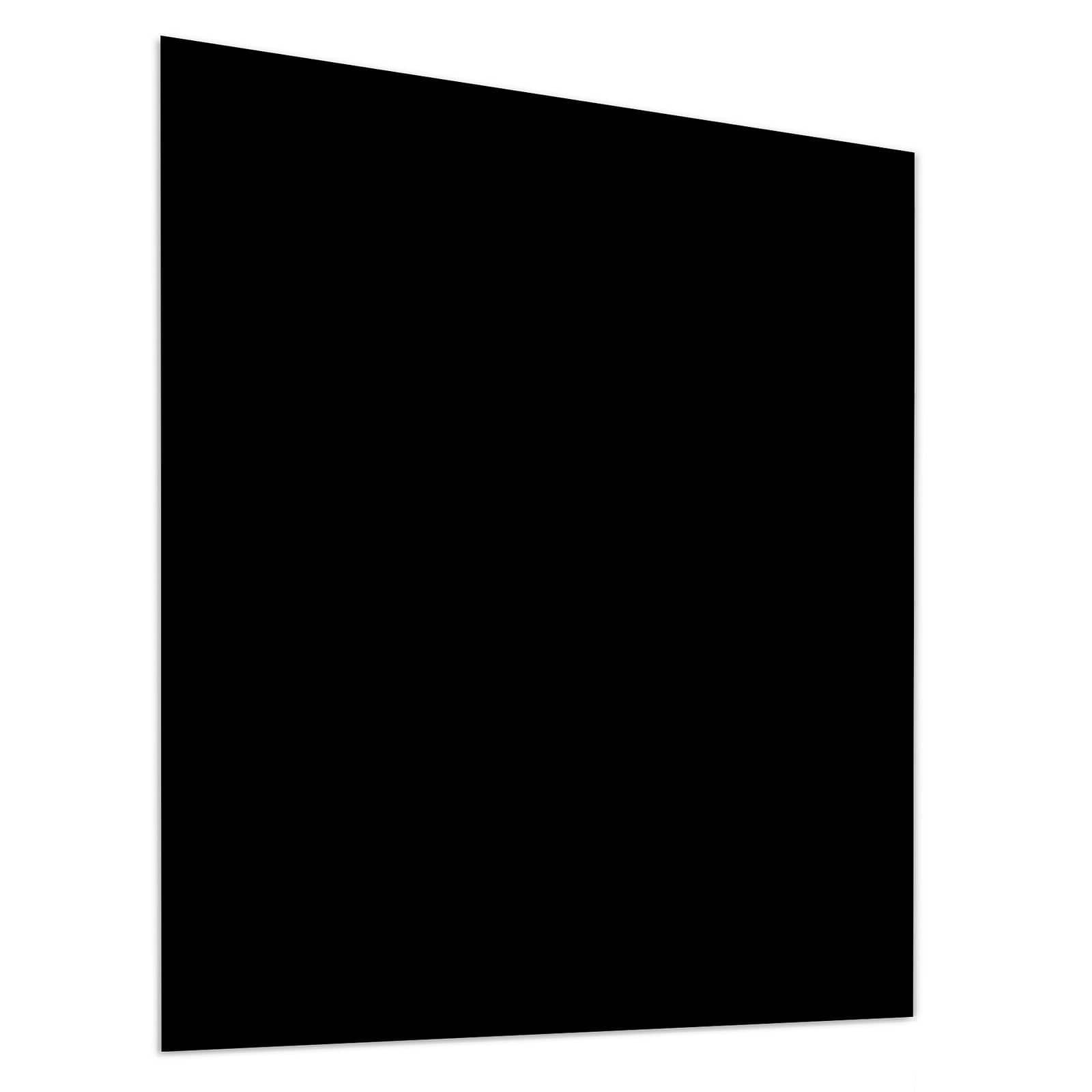 #grösse_90 x 100 cm