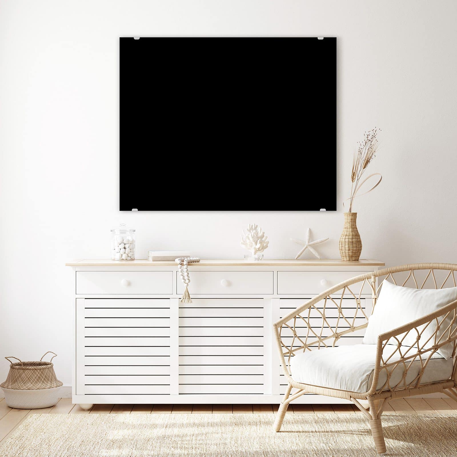 #grösse_75 x 60 cm #grösse_100 x 80 cm