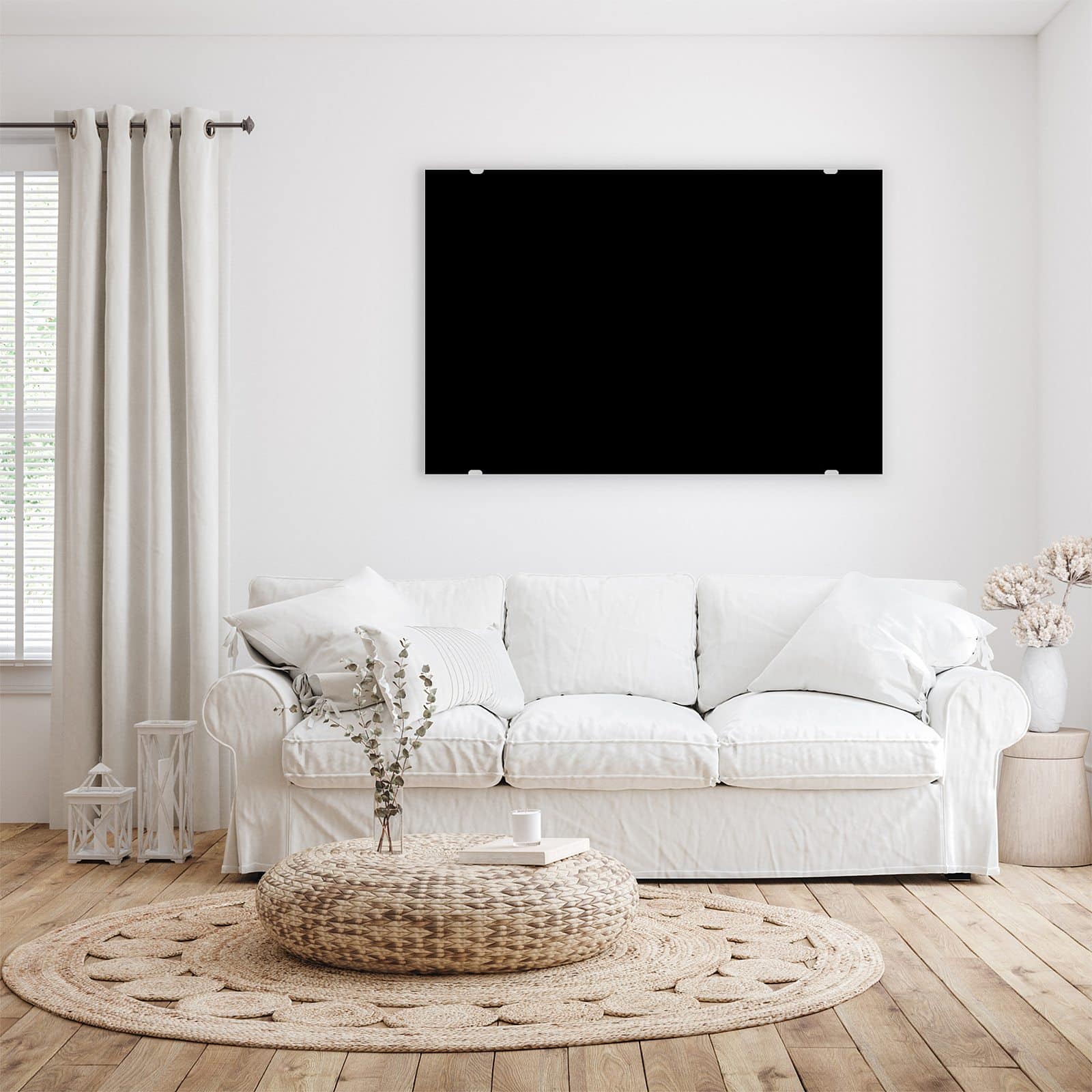 #grösse_45 x 30 cm #grösse_60 x 40 cm #grösse_75 x 50 cm #grösse_90 x 60 cm #grösse_120 x 80 cm