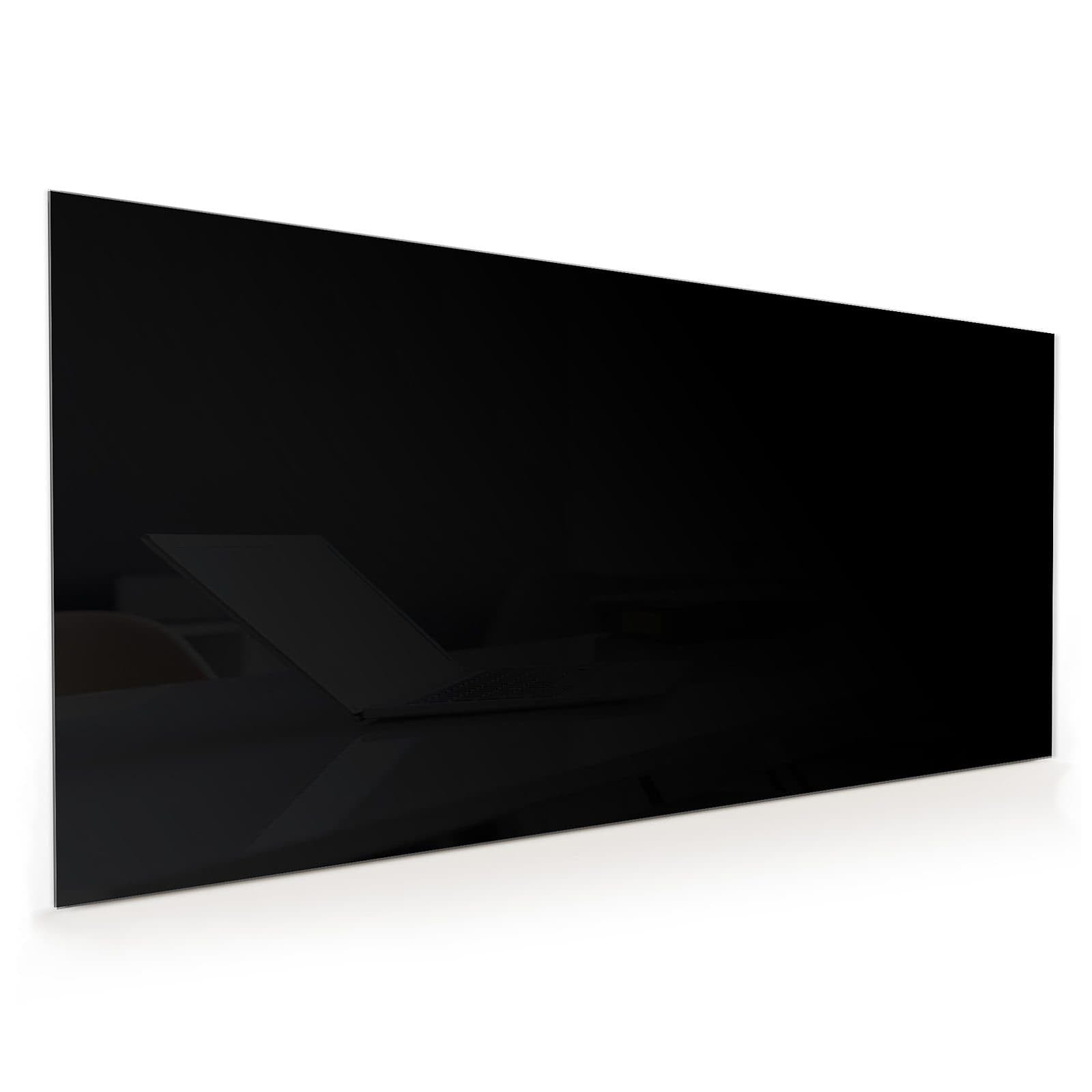 #60 x 120 cm_