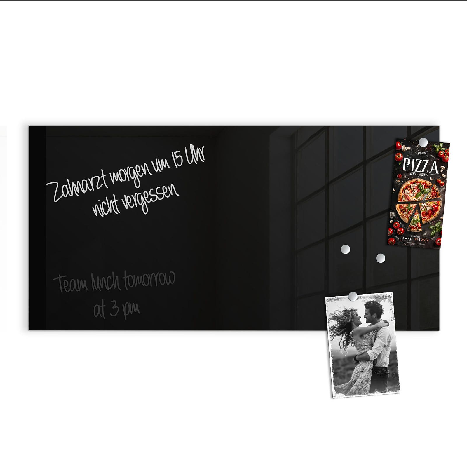 #grösse_100 x 50 cm