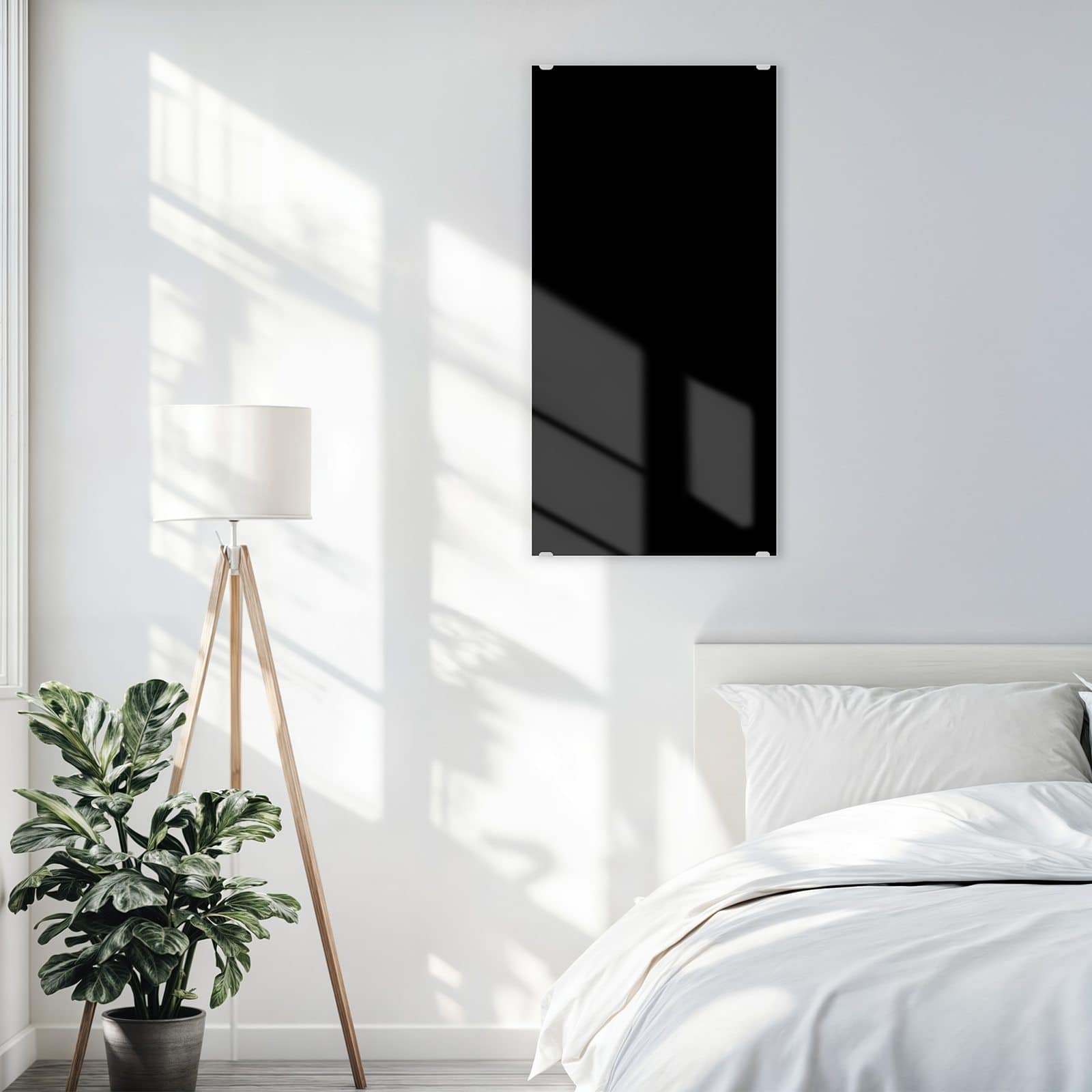 #grösse_30 x 60 cm #grösse_40 x 80 cm #grösse_50 x 100 cm #grösse_55 x 110 cm #grösse_60 x 120 cm