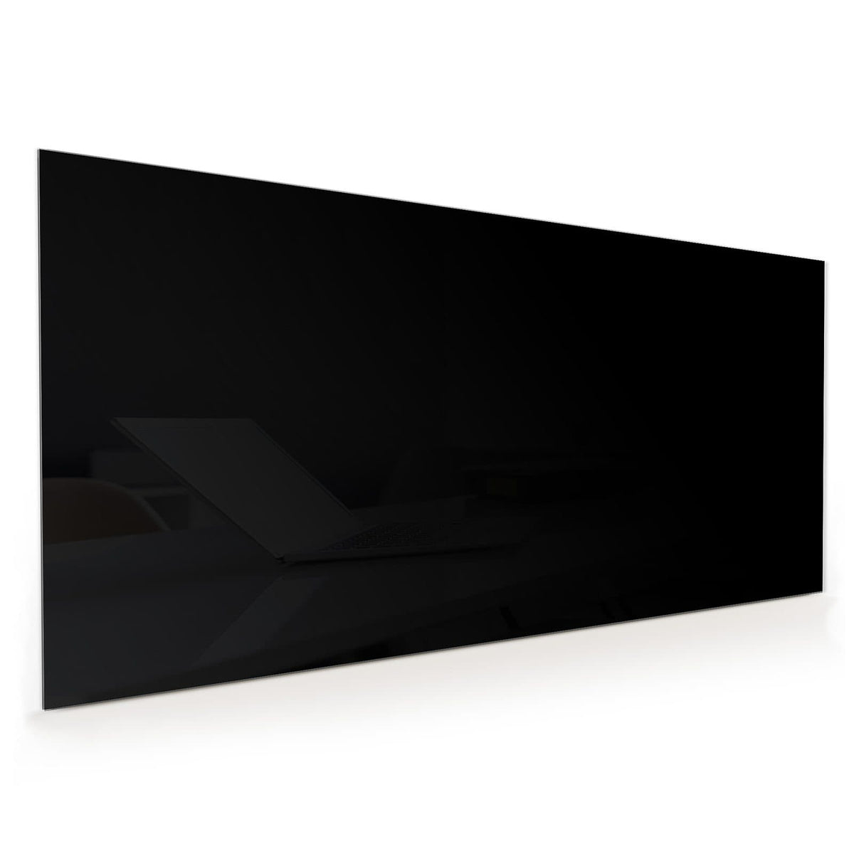 #grösse_40 x 80 cm #grösse_50 x 100 cm #grösse_55 x 110 cm #grösse_60 x 120 cm