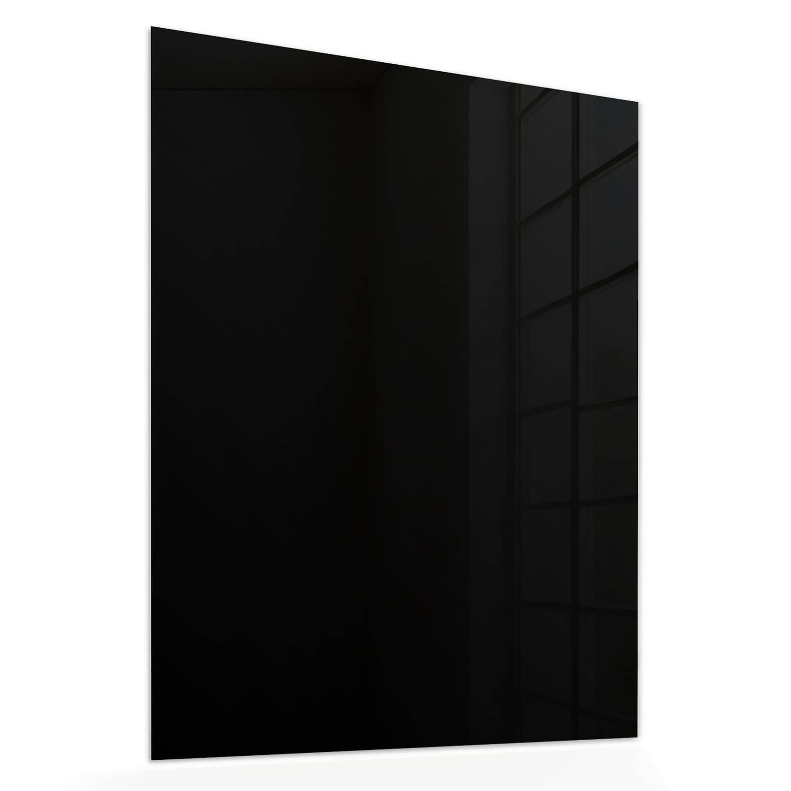 #grösse_60 x 75 cm #grösse_80 x 100 cm