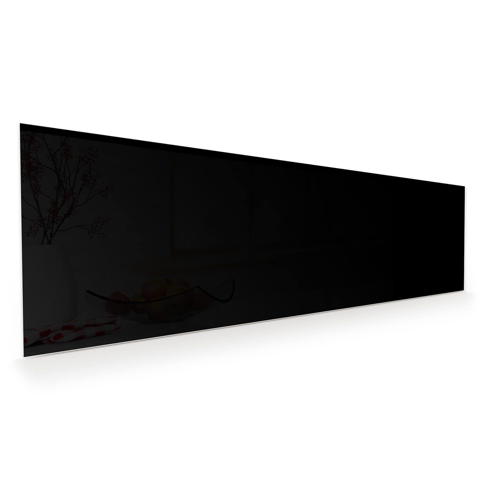 #grösse_120 x 40 cm