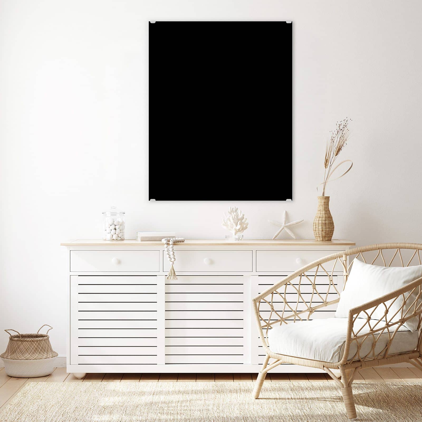 #grösse_60 x 75 cm #grösse_80 x 100 cm