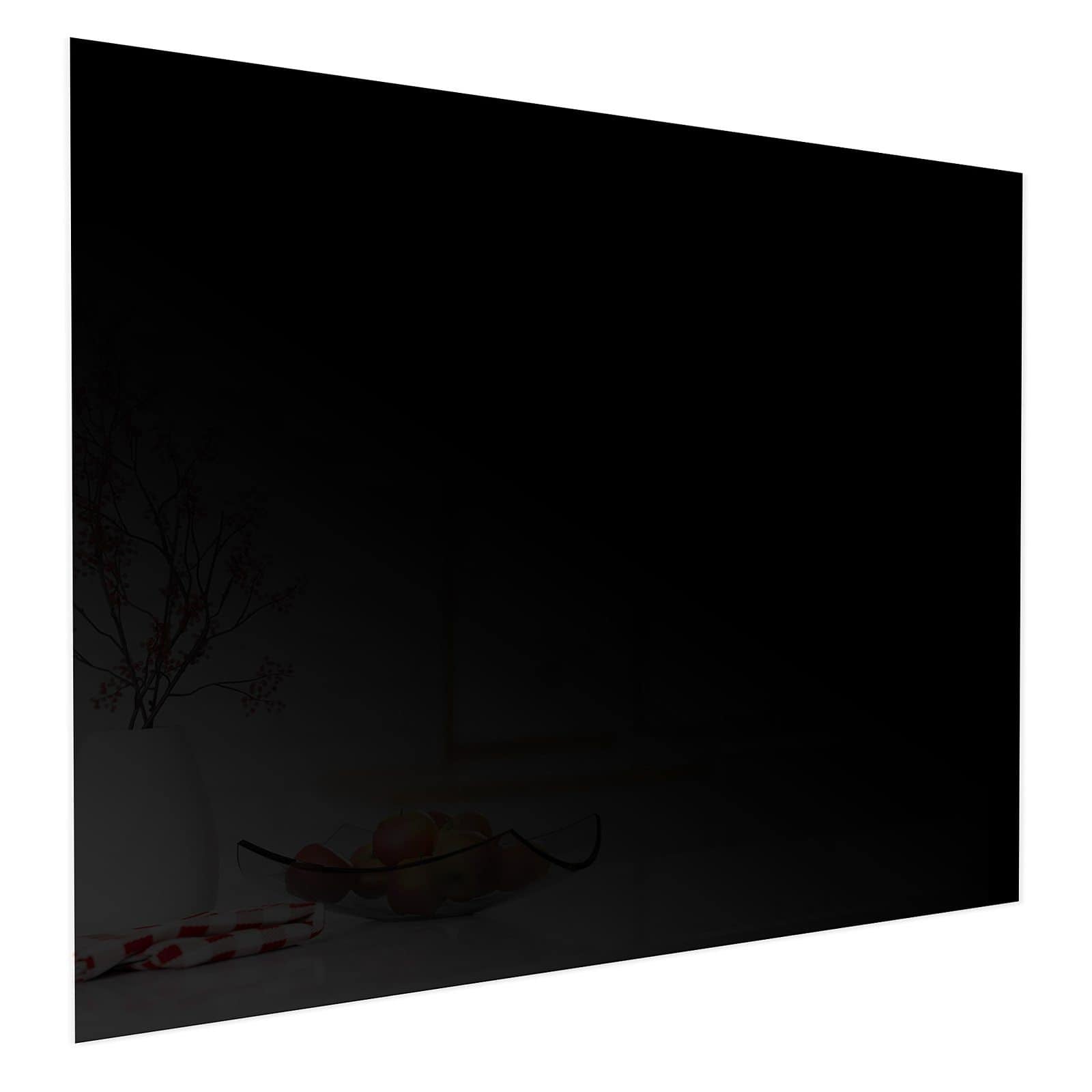 #grösse_75 x 60 cm #grösse_100 x 80 cm